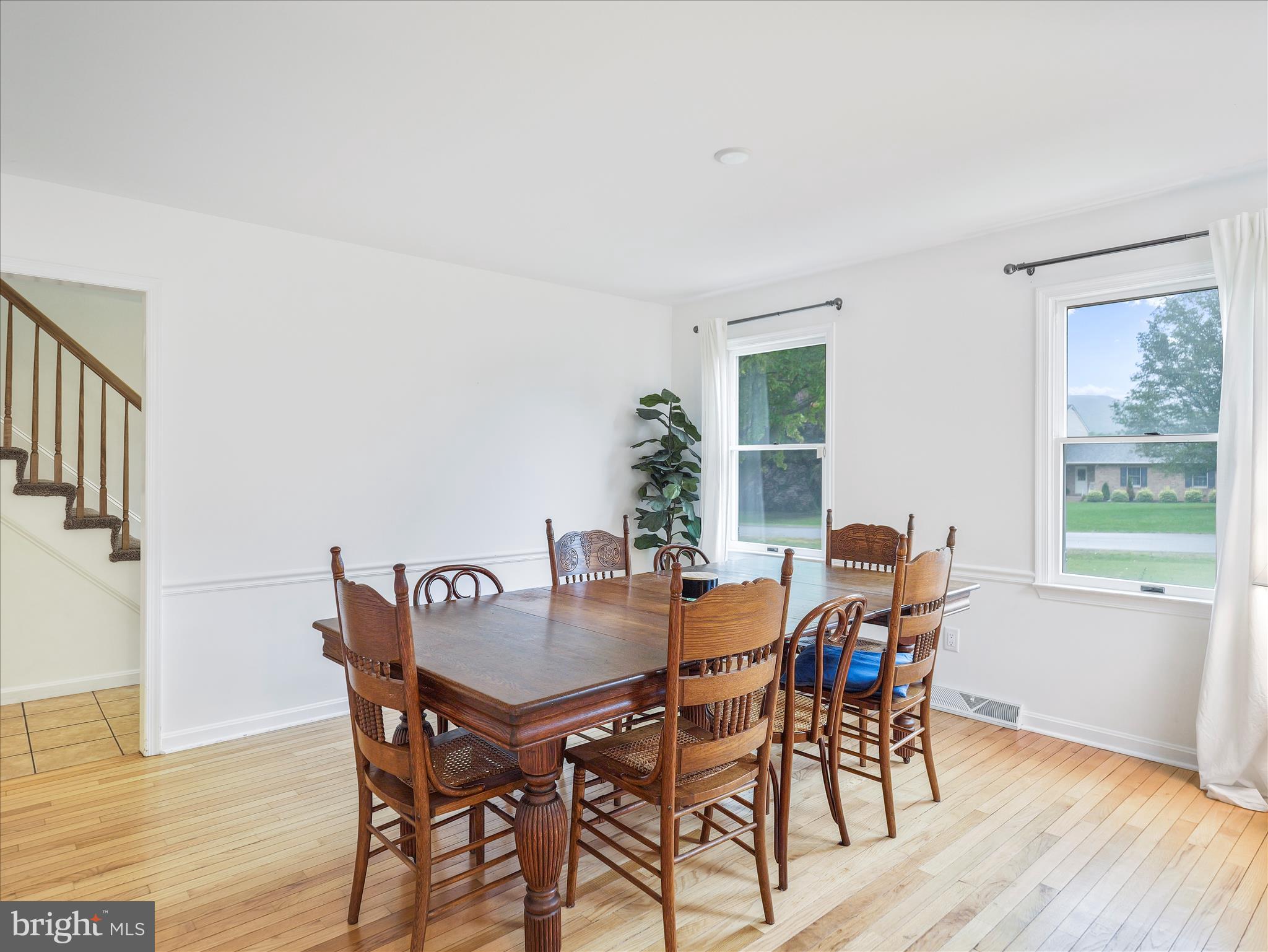 LONGVIEW ESTATES - Residential