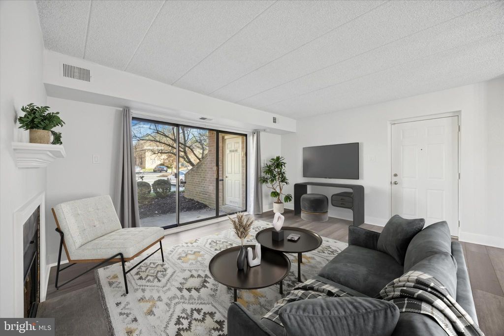 Photo of 40 Le Forge Court #40, CHESTERBROOK, PA 19087 (MLS # PACT2114492)