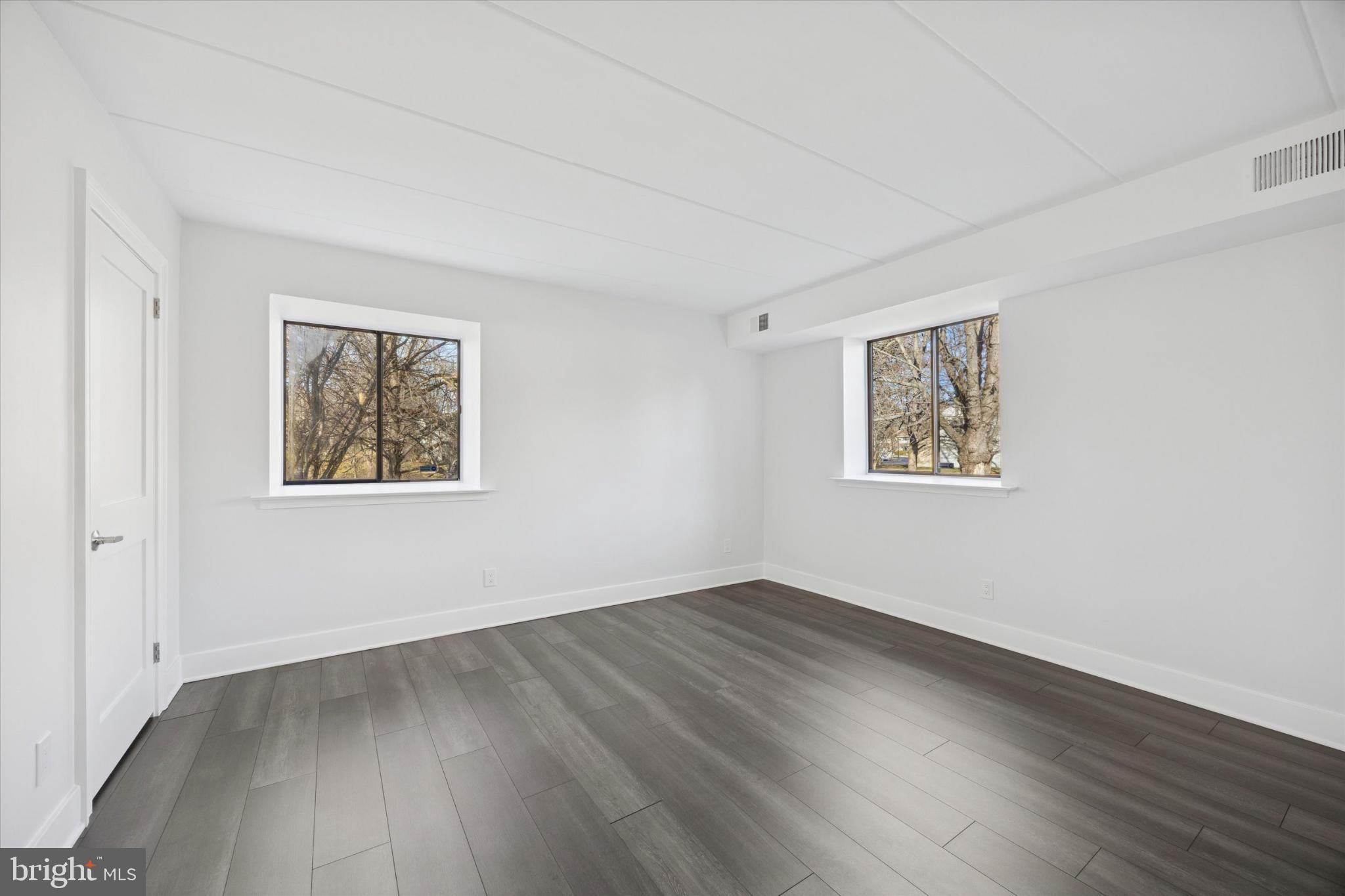 CHESTERBROOK - Residential Lease