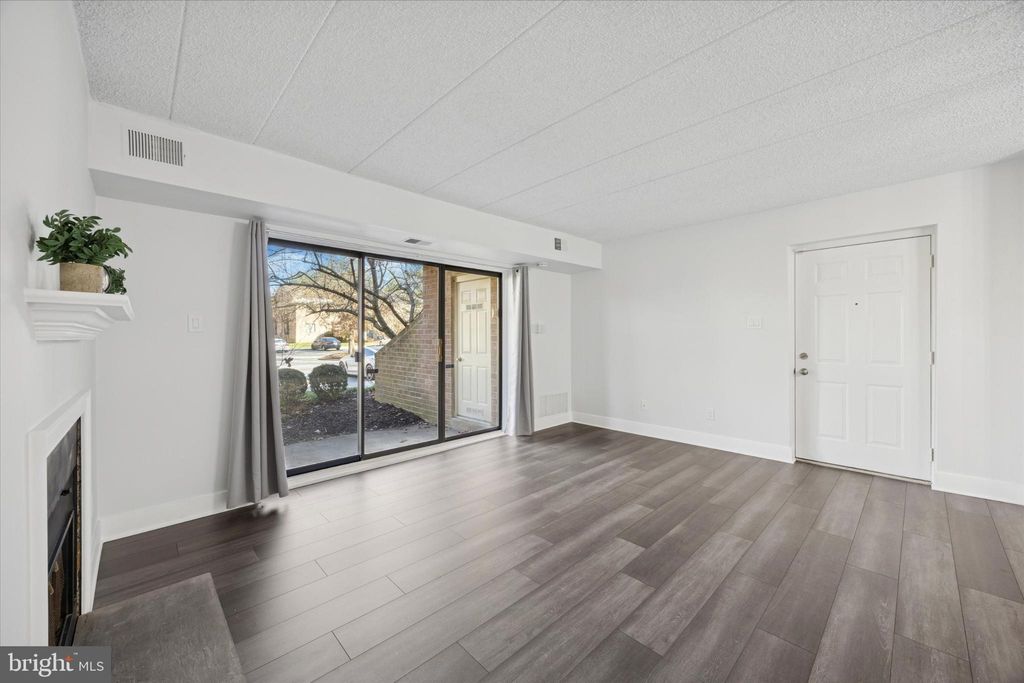 Photo of 40 Le Forge Court #40, CHESTERBROOK, PA 19087 (MLS # PACT2114492)