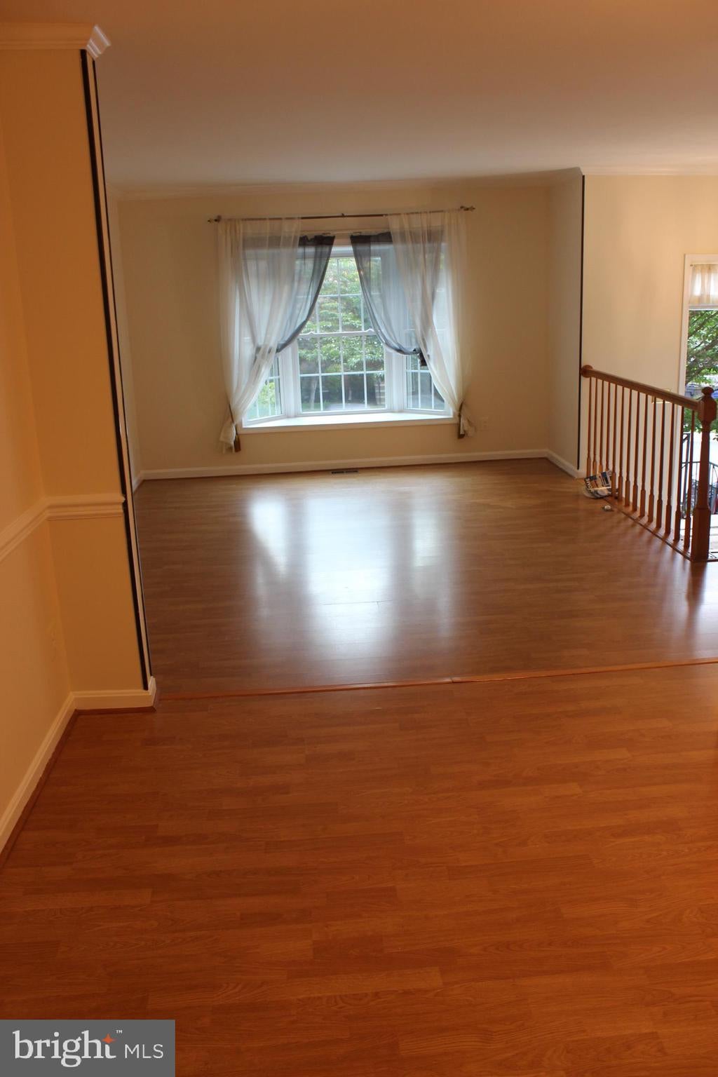 9685 WOODHENGE COURT