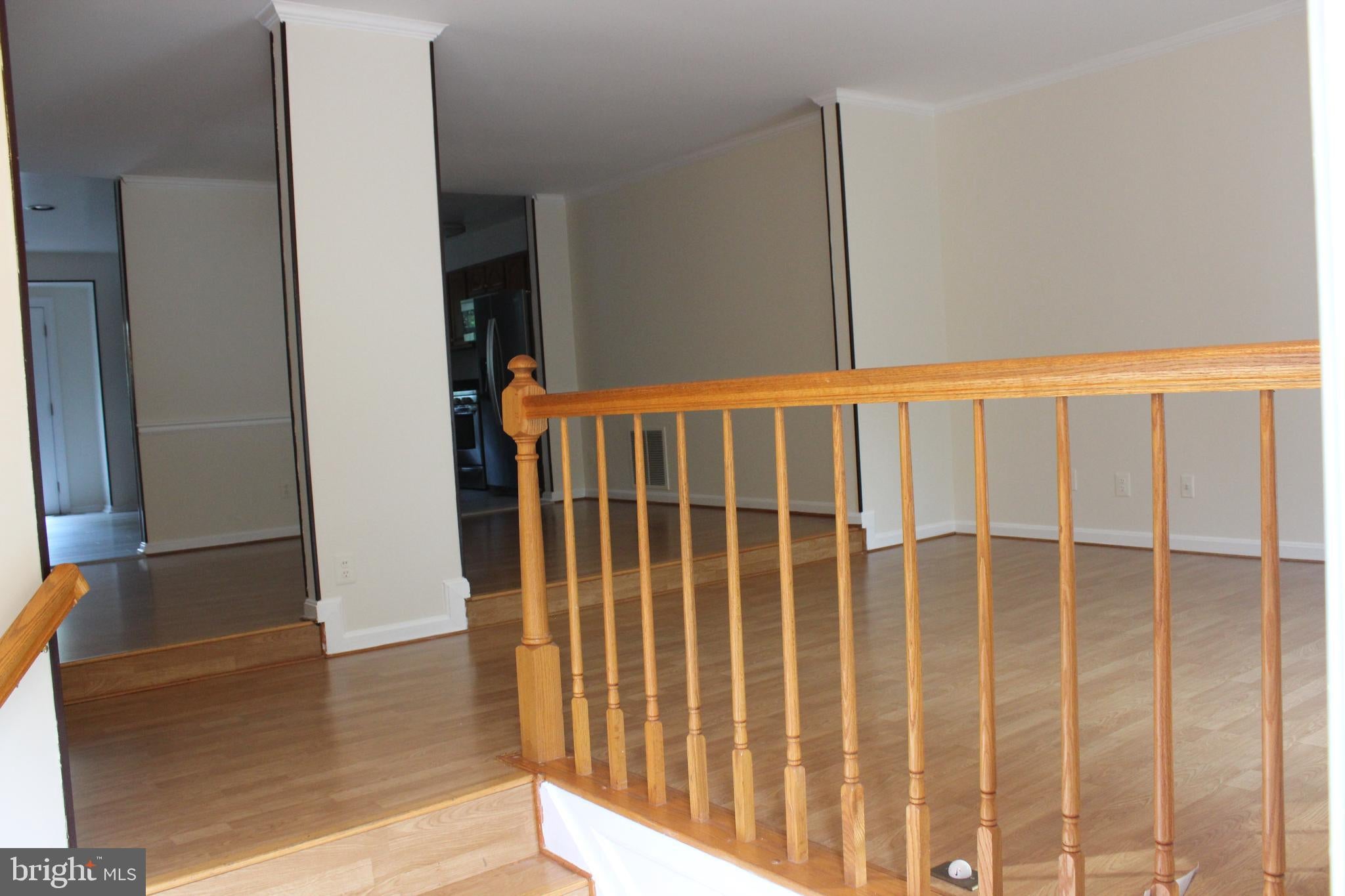 9685 WOODHENGE COURT
