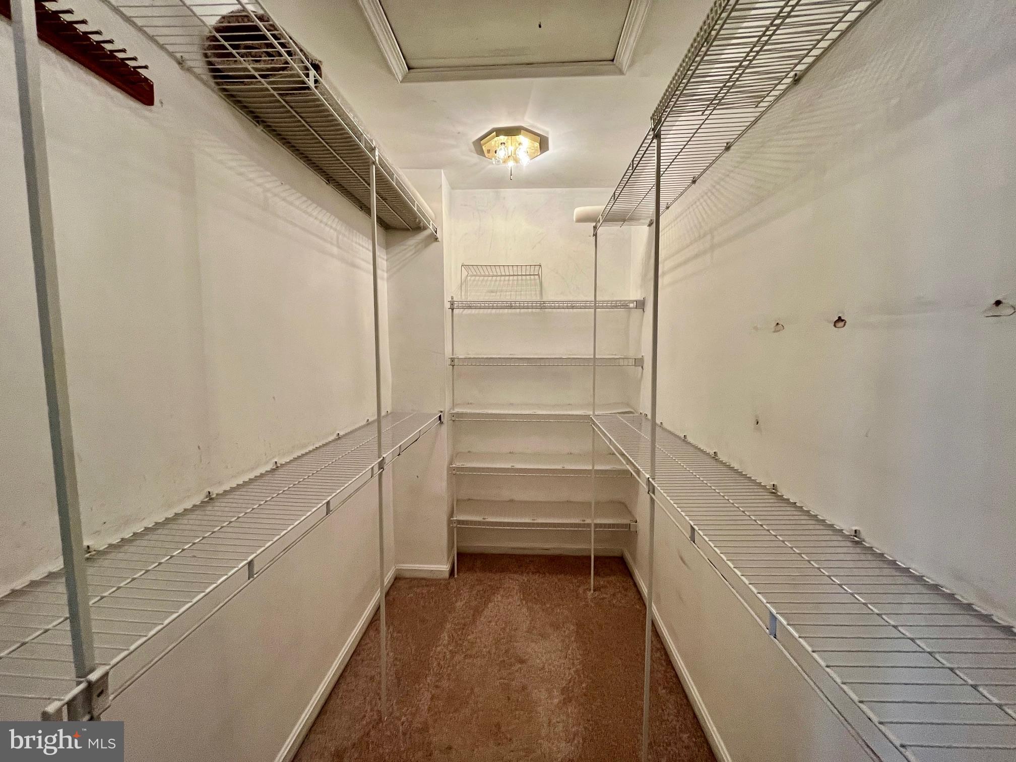 ISLAND CREEK - Residential Lease