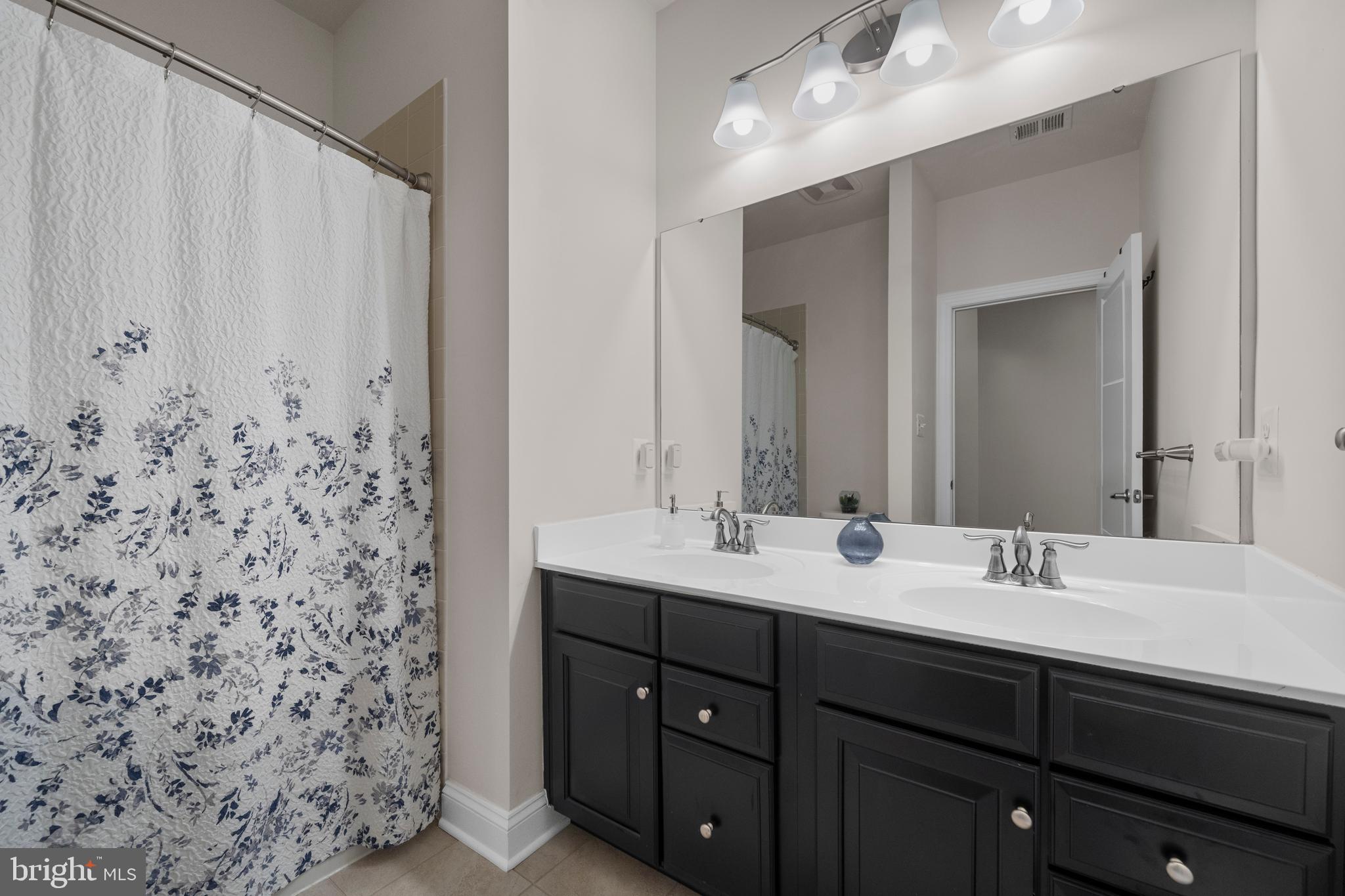 CABIN BRANCH - Residential