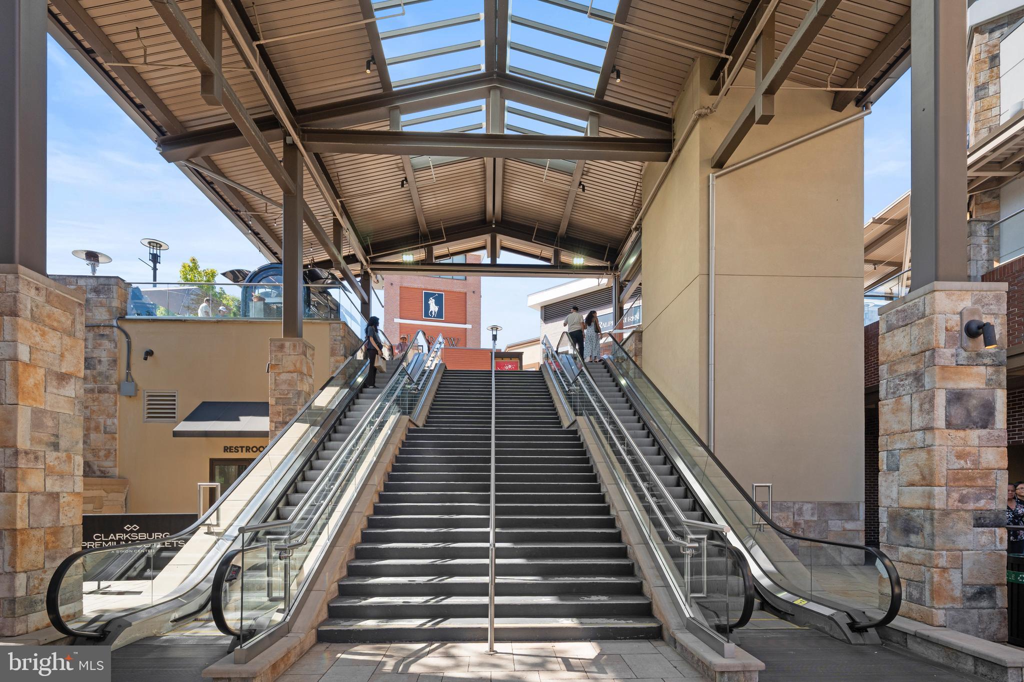 CABIN BRANCH - Residential