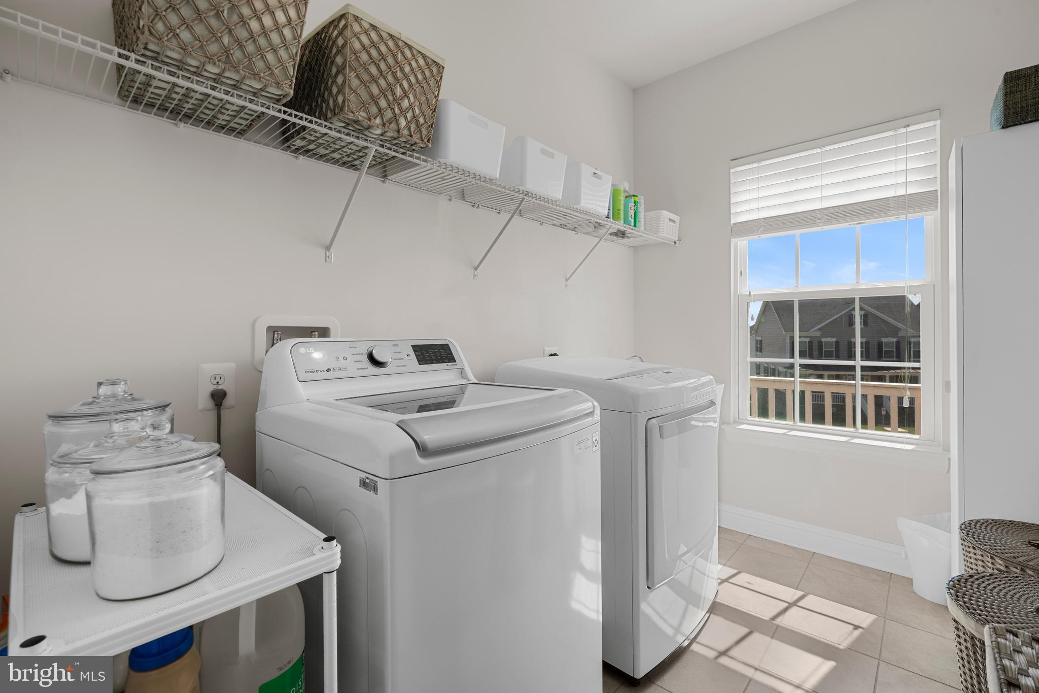 CABIN BRANCH - Residential