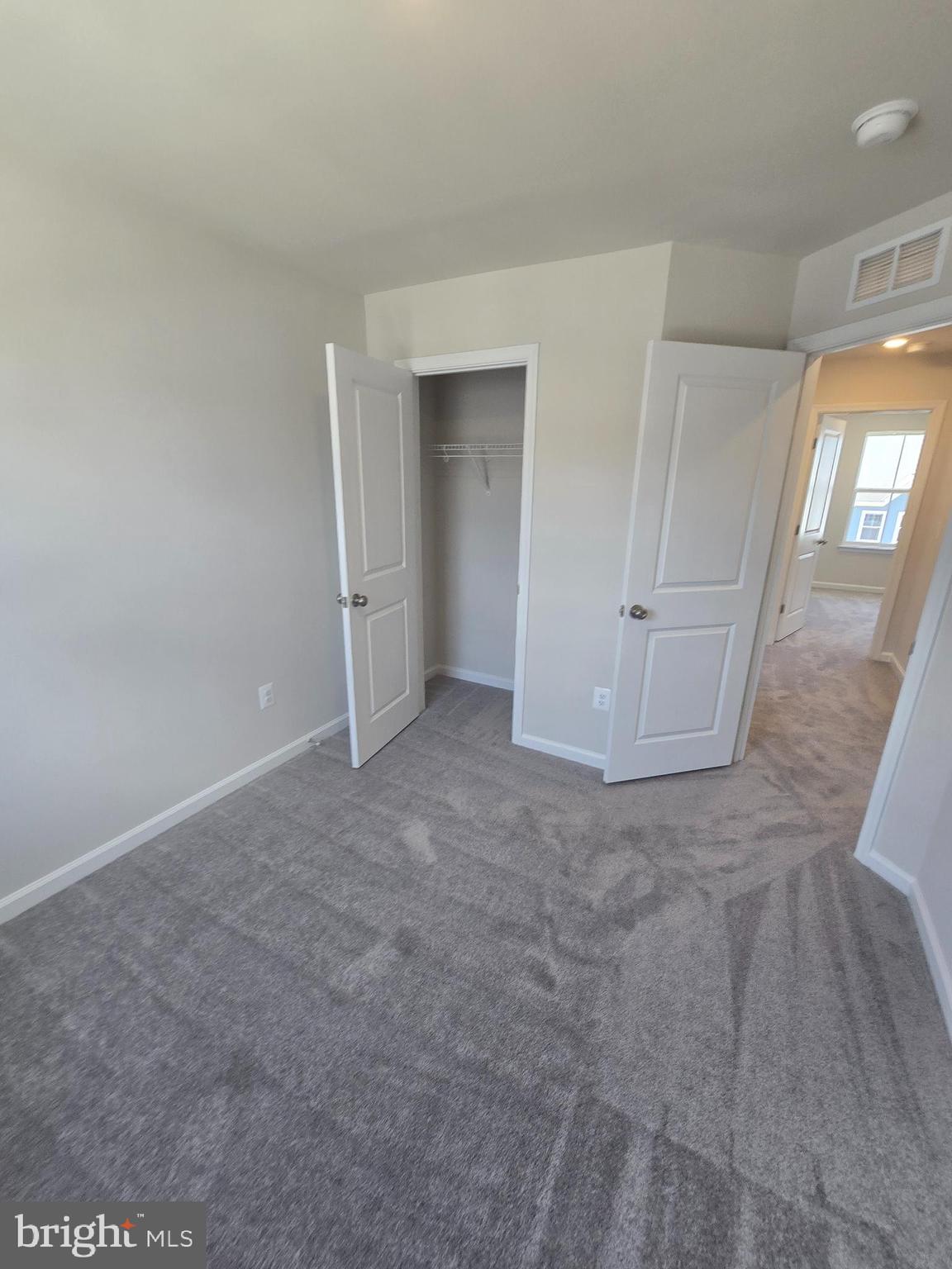 RED CLOVER MEADOWS - Residential Lease