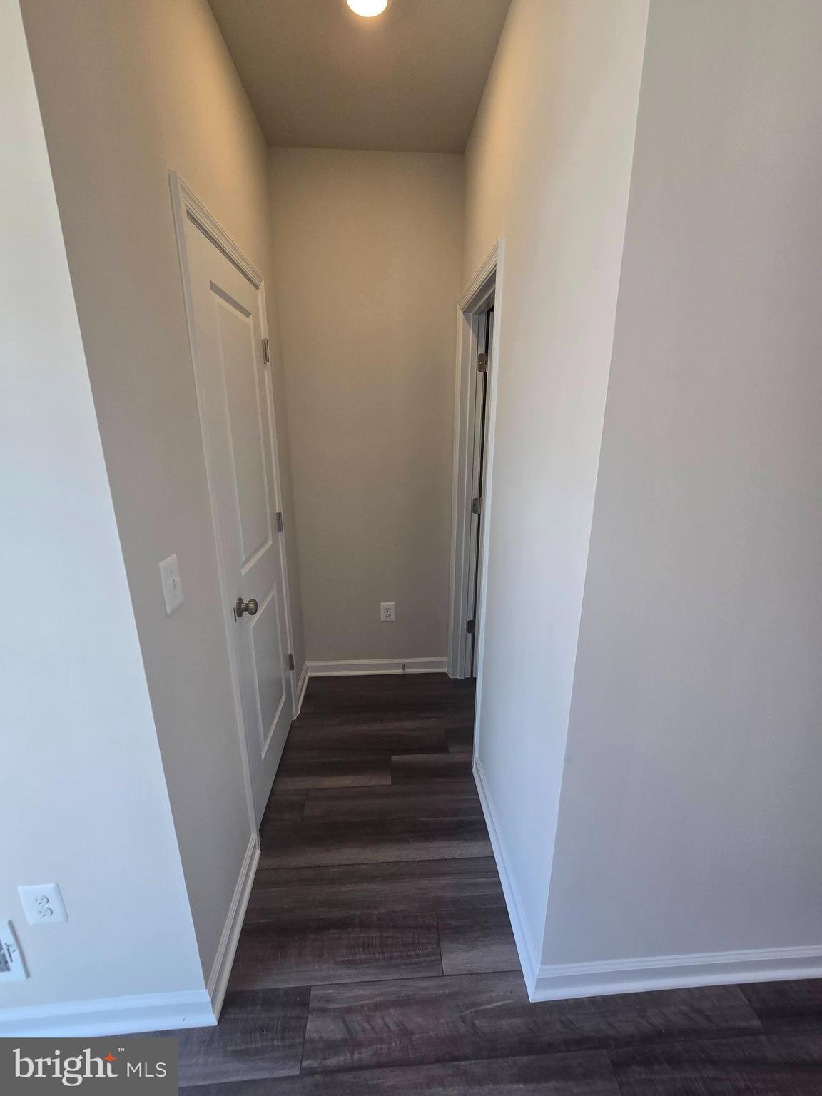 RED CLOVER MEADOWS - Residential Lease