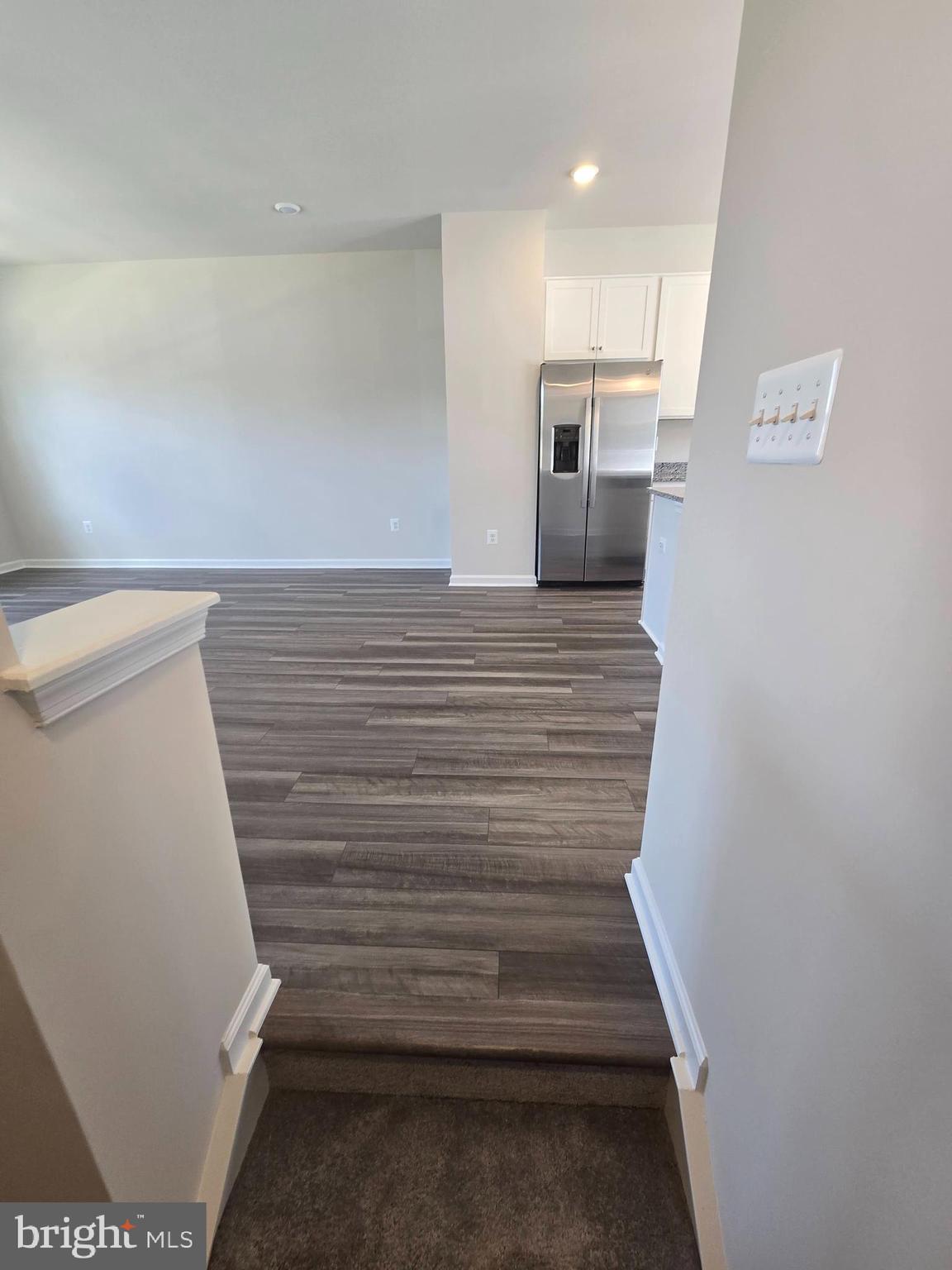 RED CLOVER MEADOWS - Residential Lease