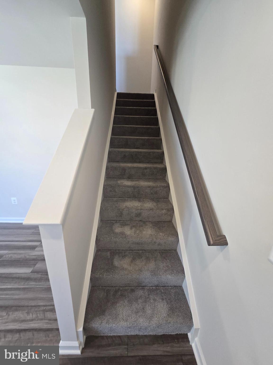 RED CLOVER MEADOWS - Residential Lease