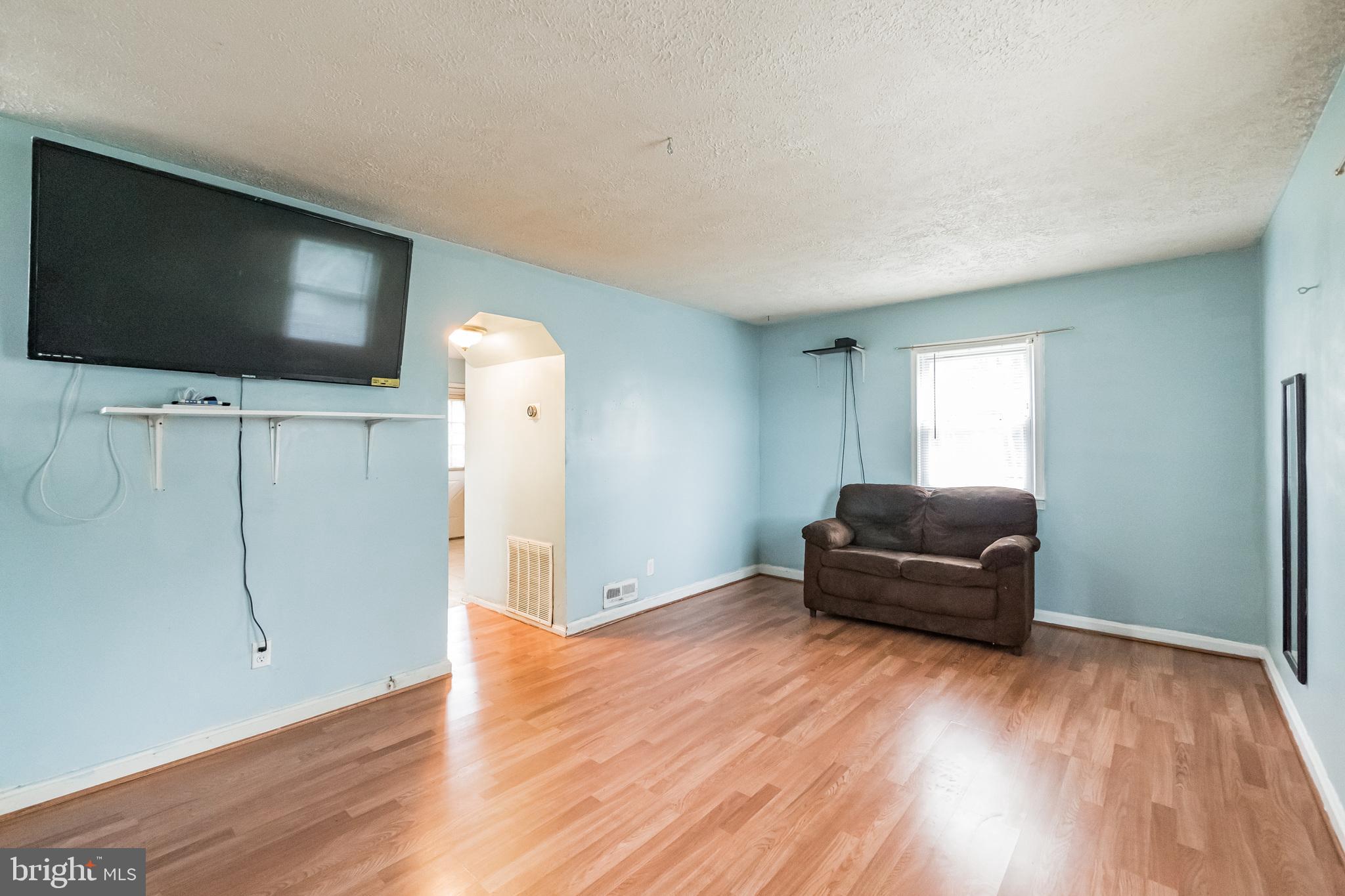 KENTLAND - Residential