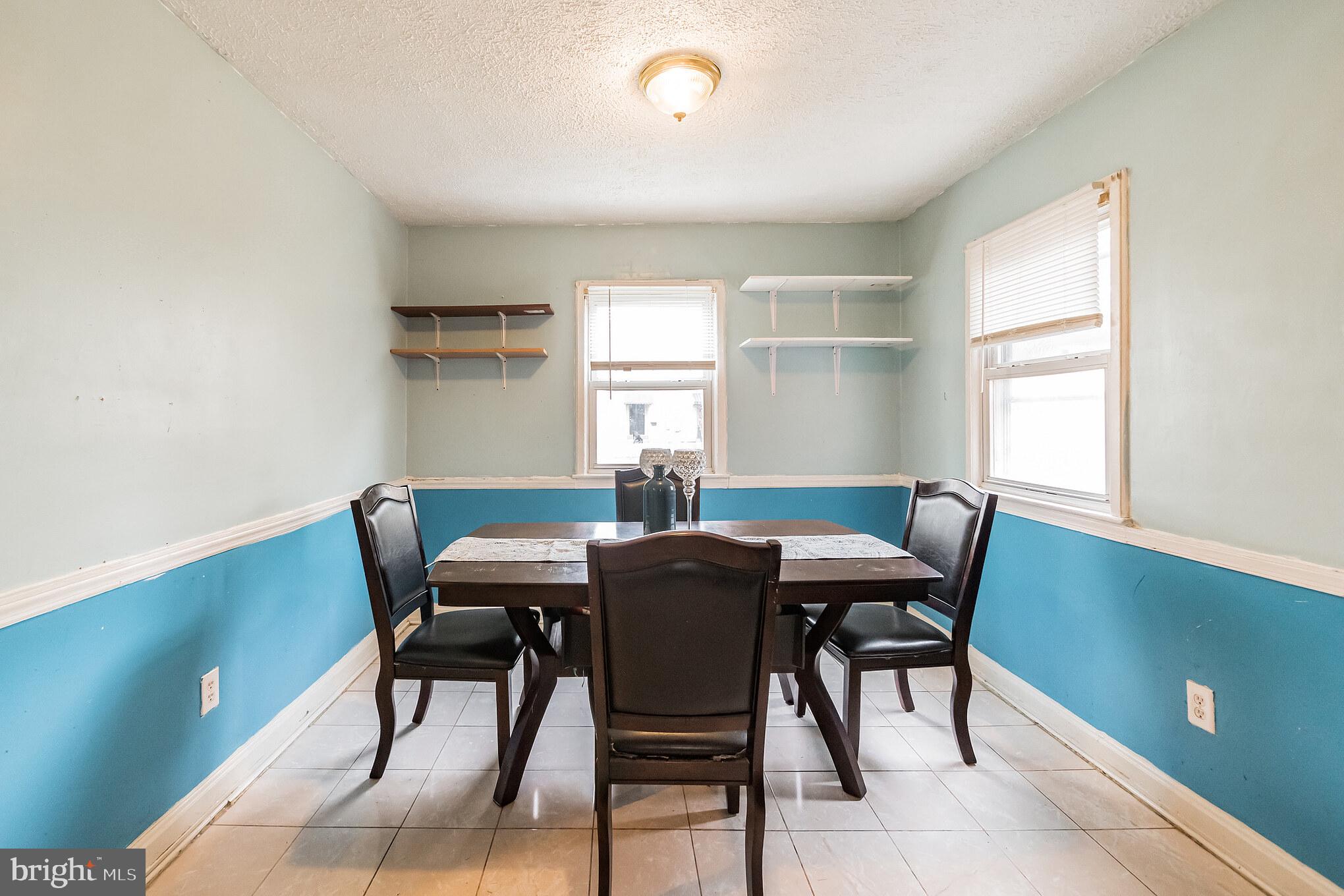 KENTLAND - Residential