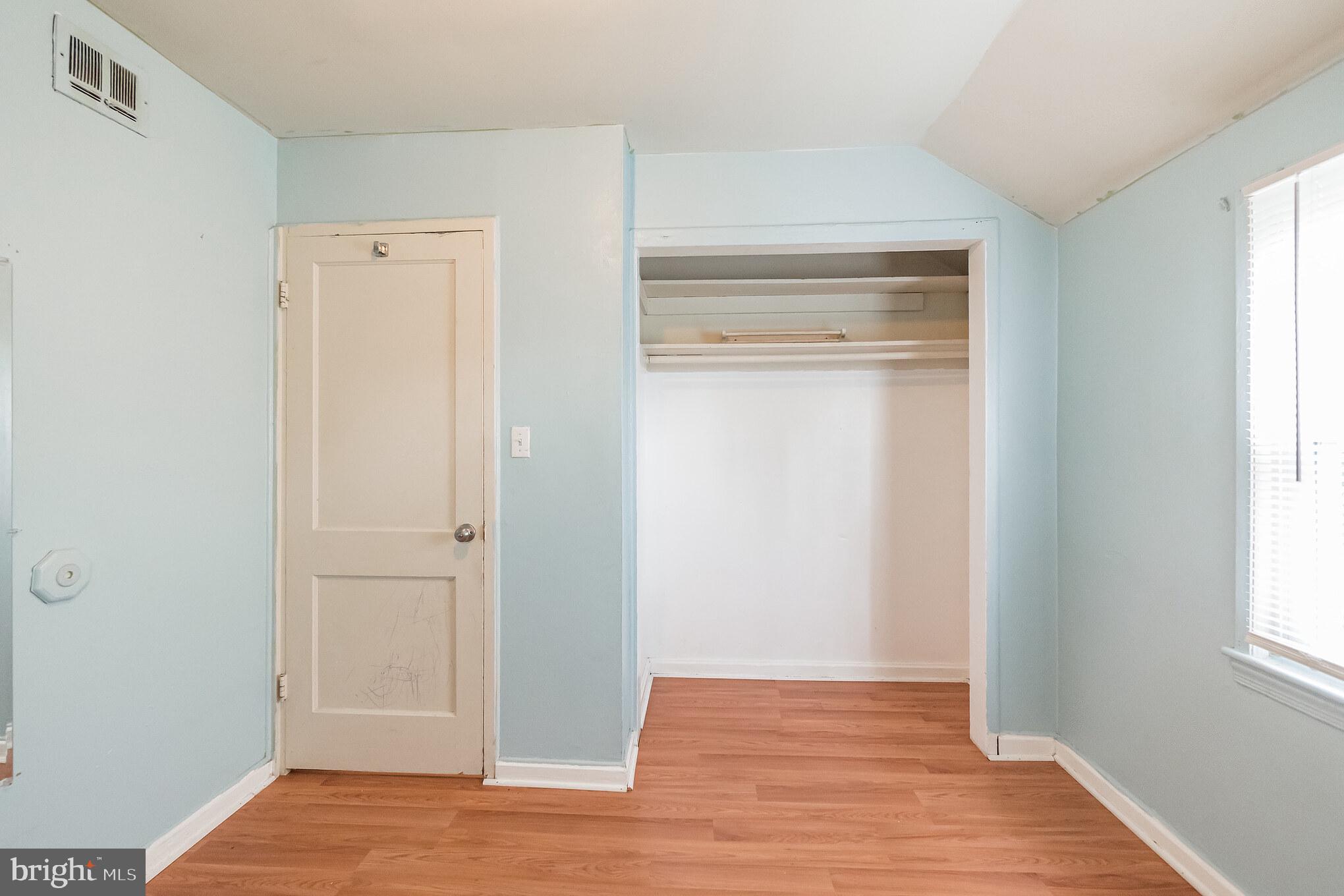 KENTLAND - Residential