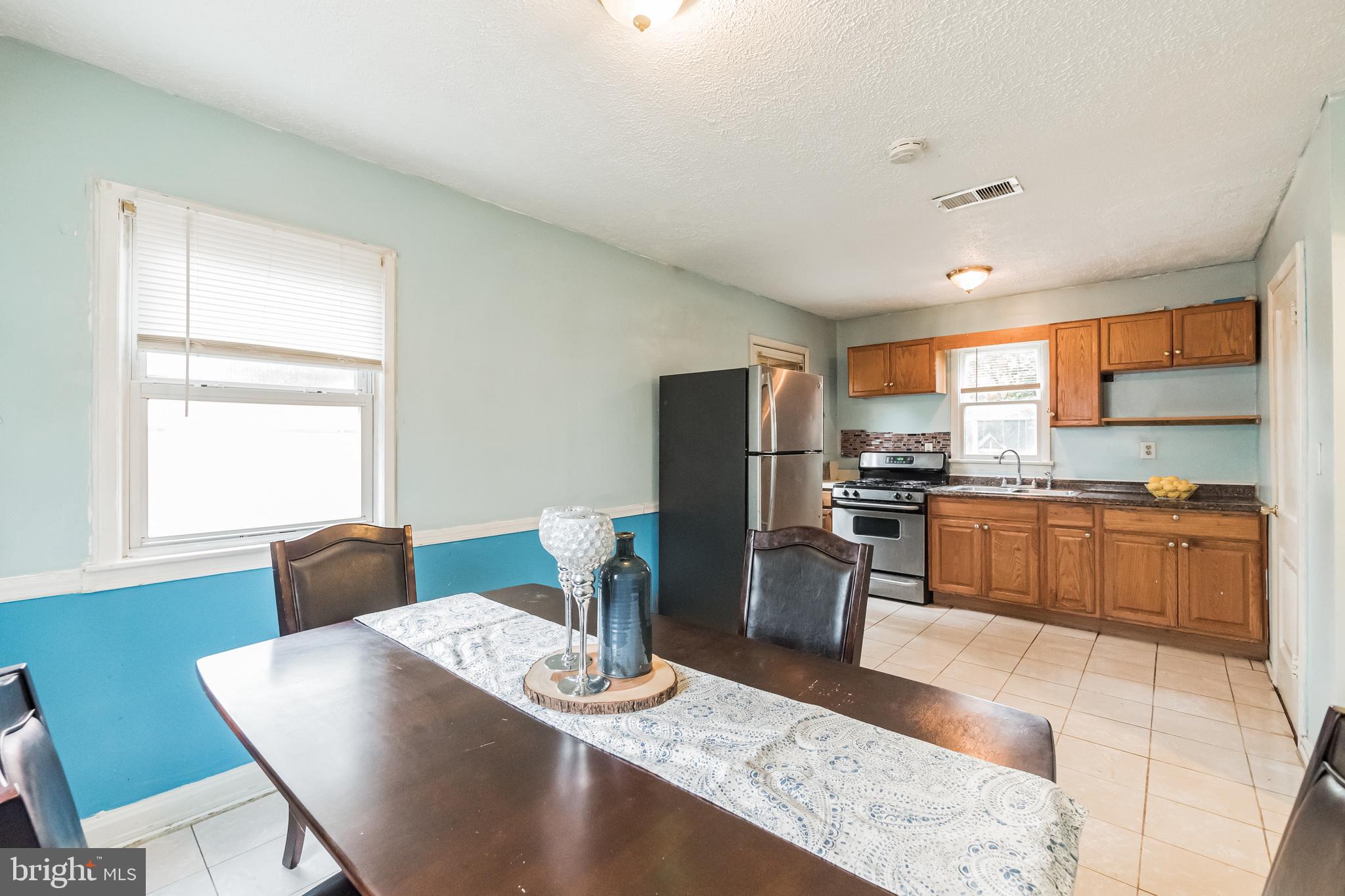 KENTLAND - Residential