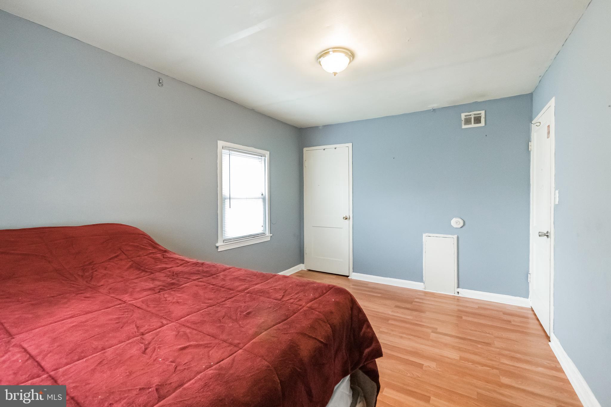 KENTLAND - Residential