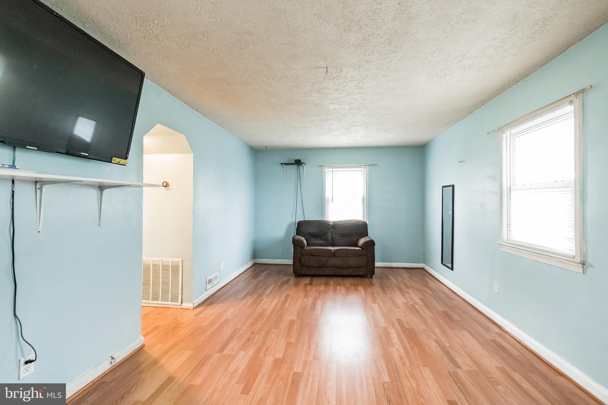 KENTLAND - Residential