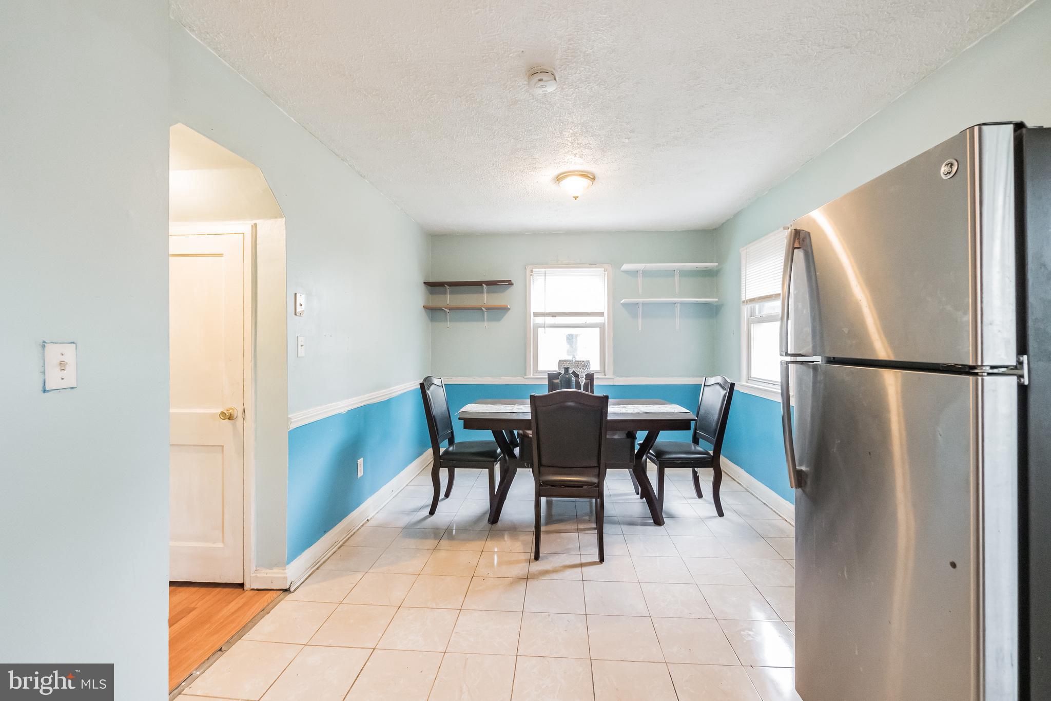 KENTLAND - Residential