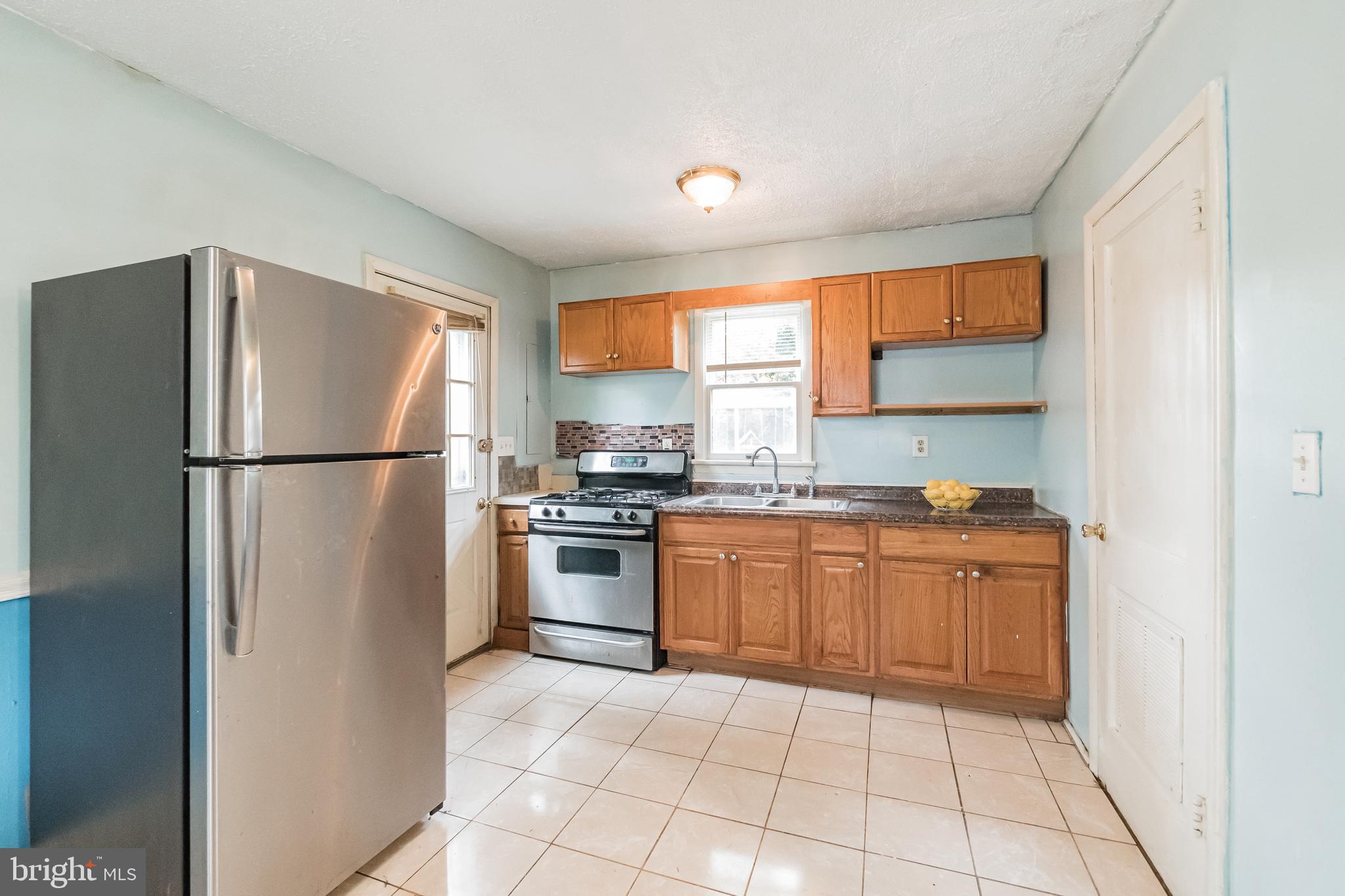 KENTLAND - Residential