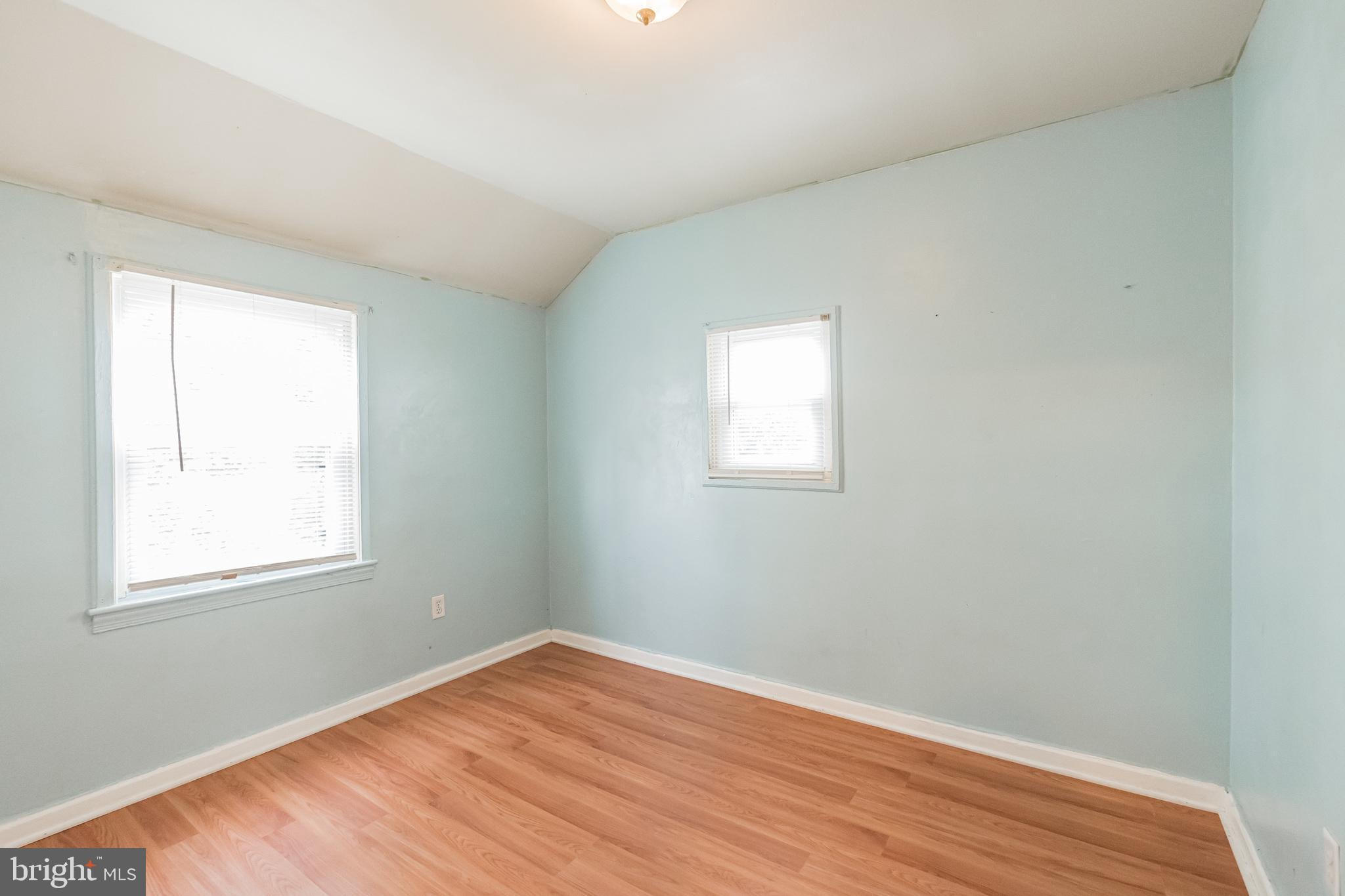 KENTLAND - Residential