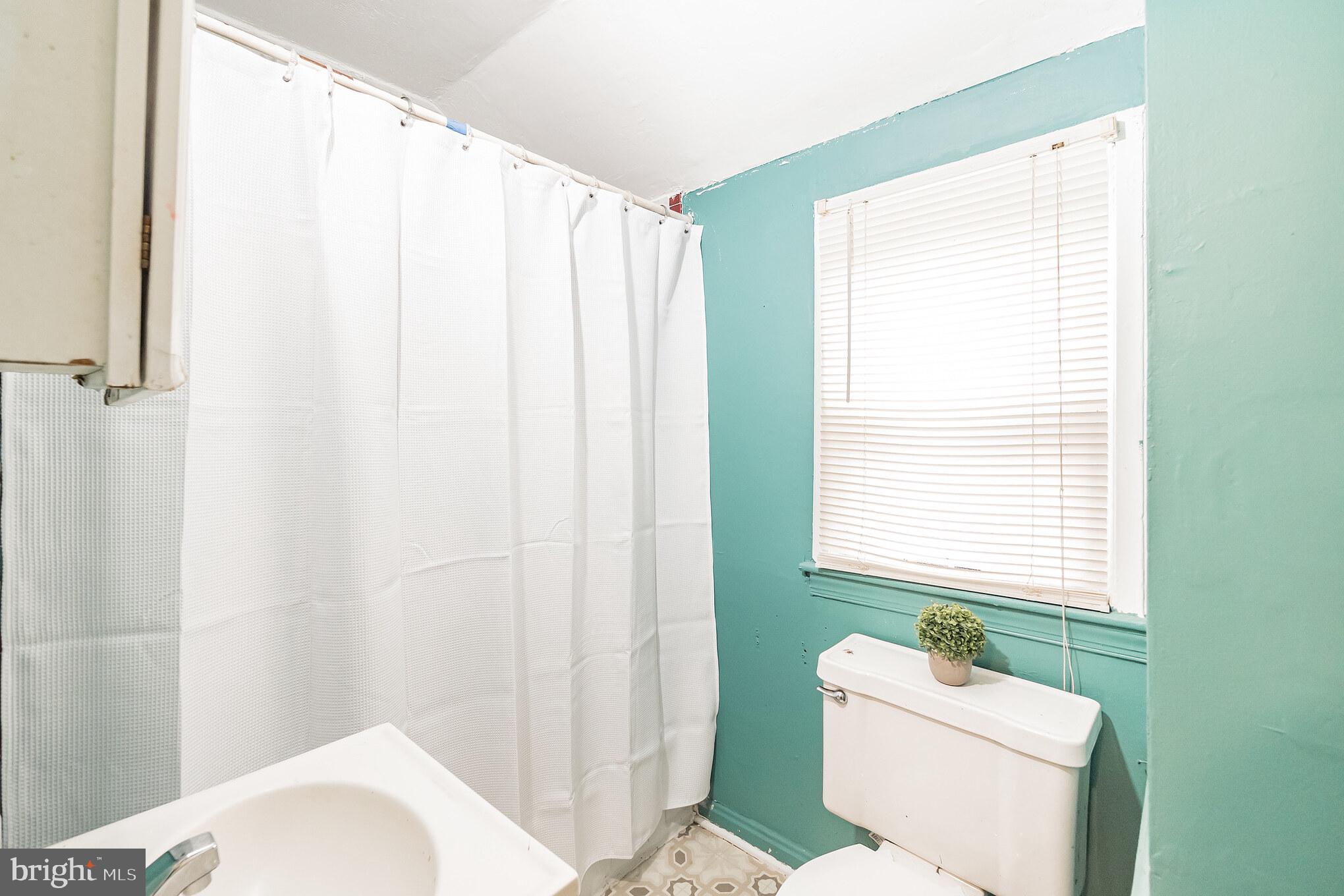 KENTLAND - Residential