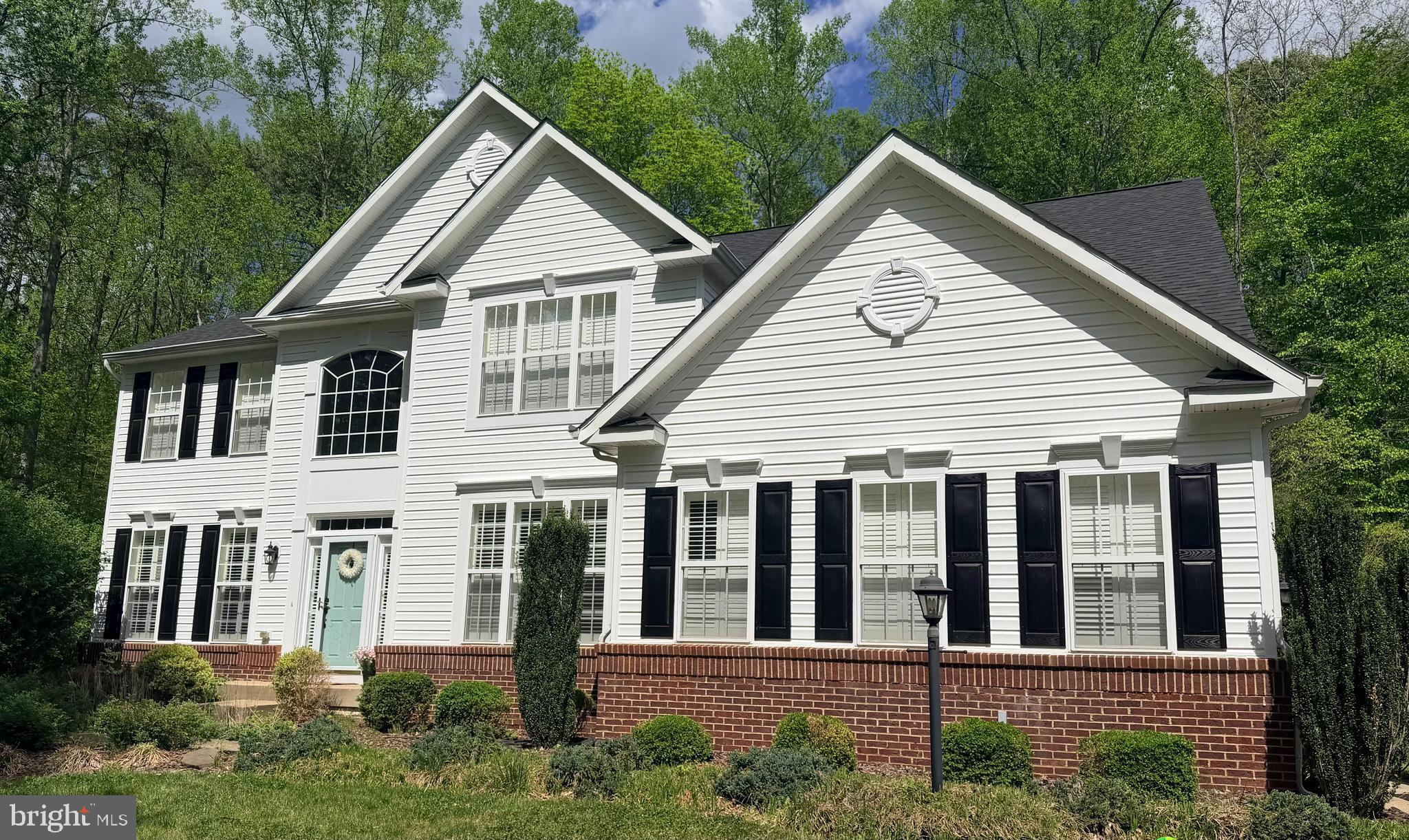 10108 WILLOW RIDGE LANE