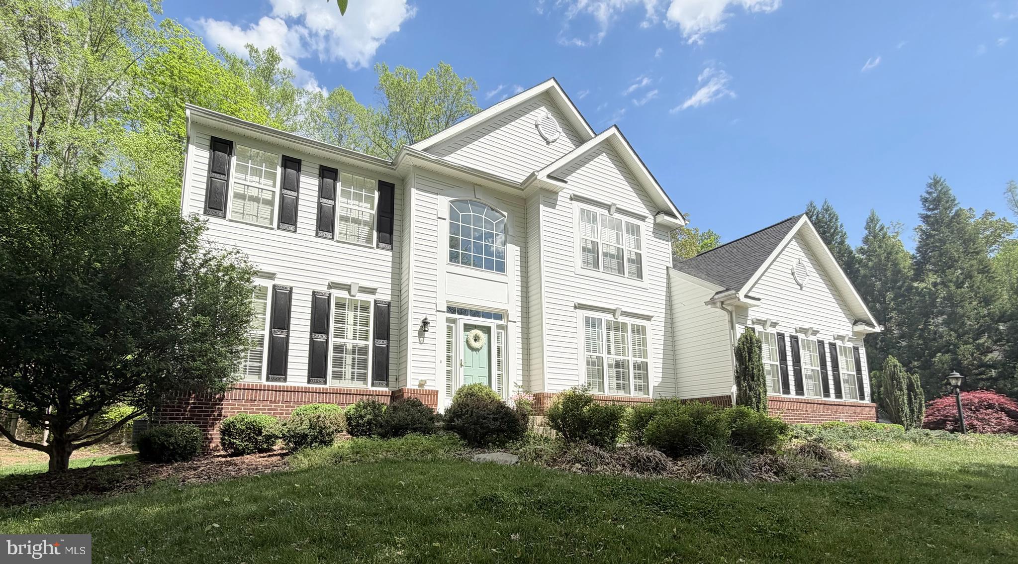 10108 WILLOW RIDGE LANE