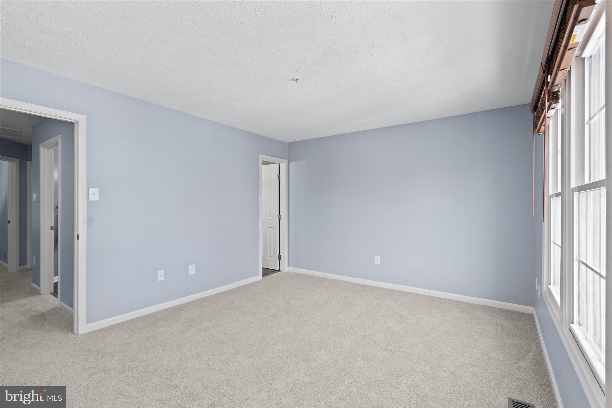 BRIGHTFIELD FARMS - Residential