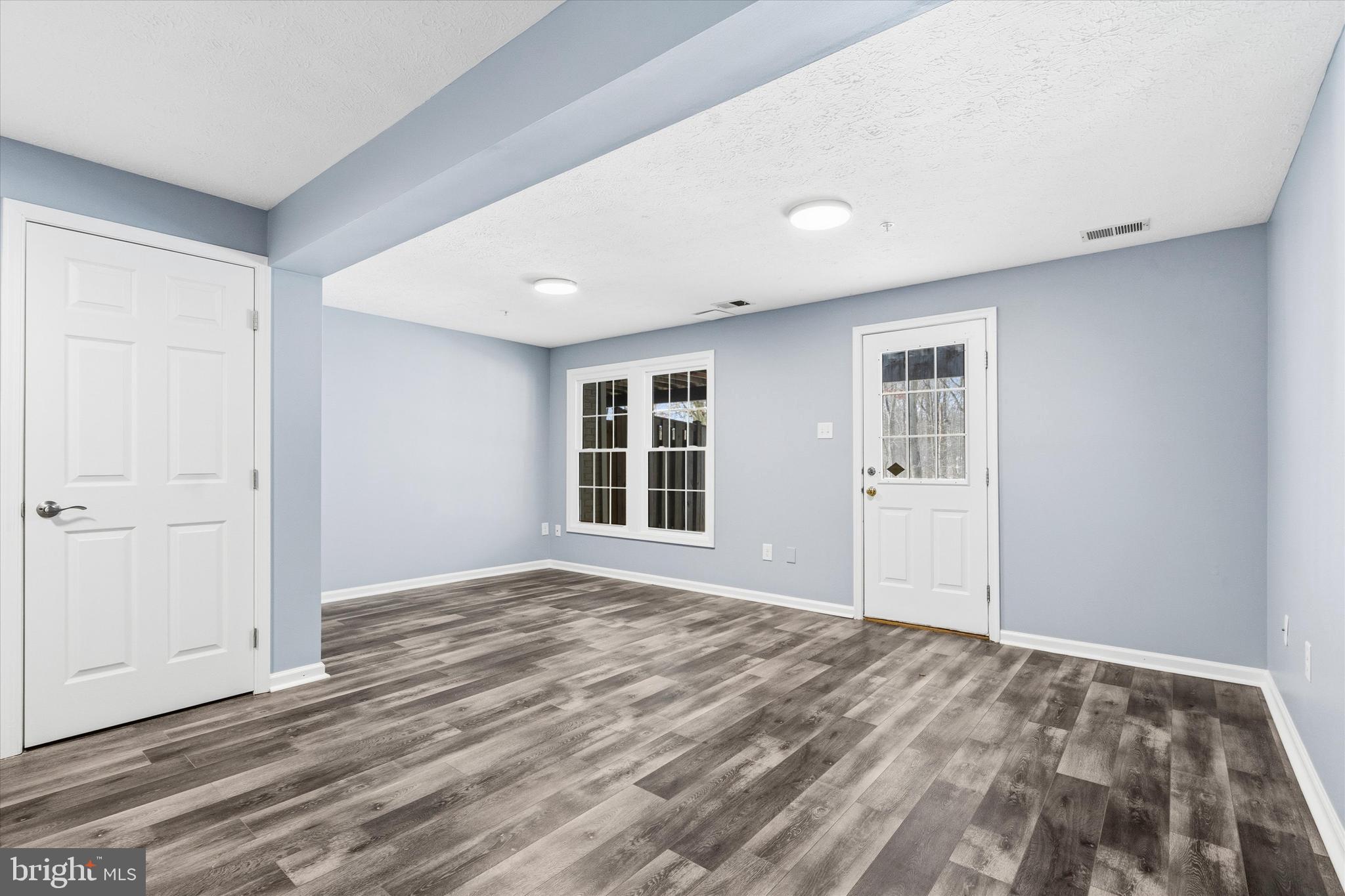 BRIGHTFIELD FARMS - Residential