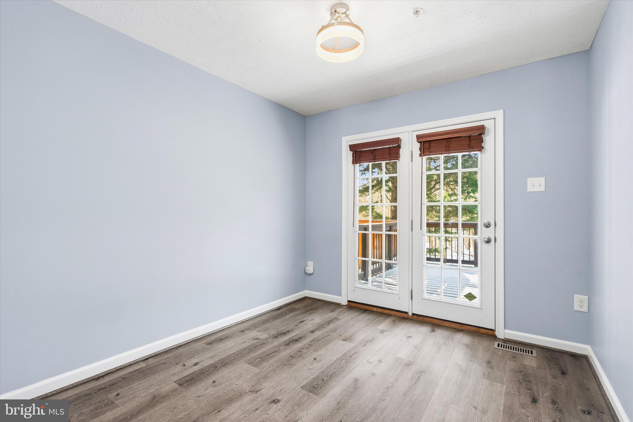 BRIGHTFIELD FARMS - Residential