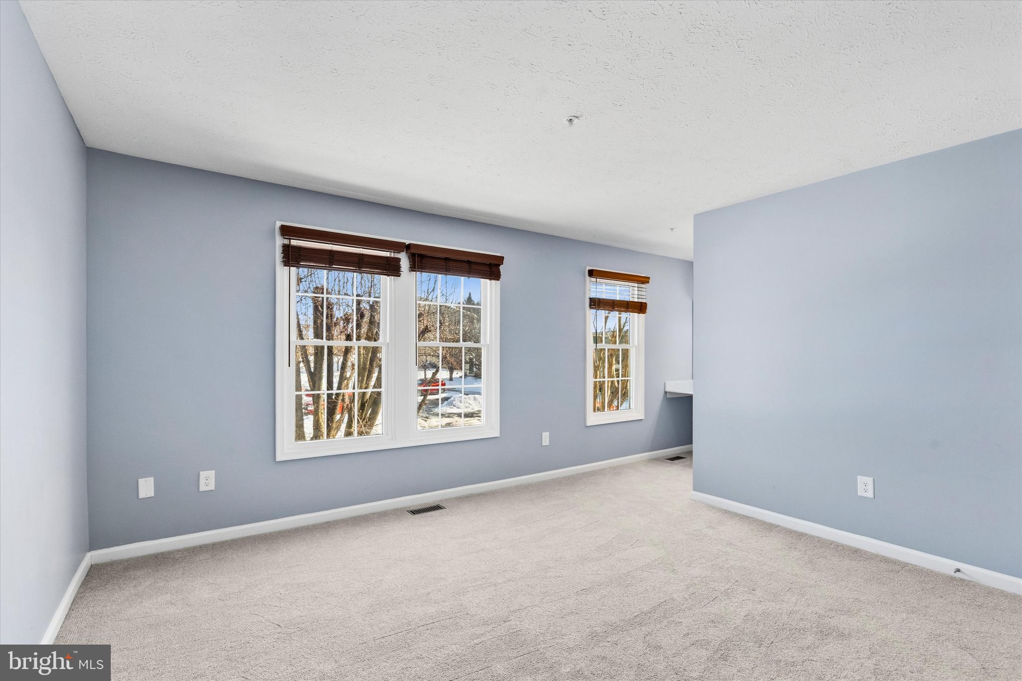 BRIGHTFIELD FARMS - Residential