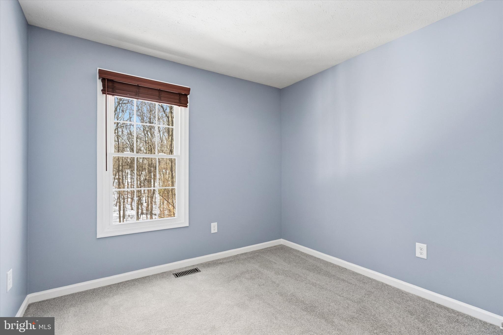 BRIGHTFIELD FARMS - Residential