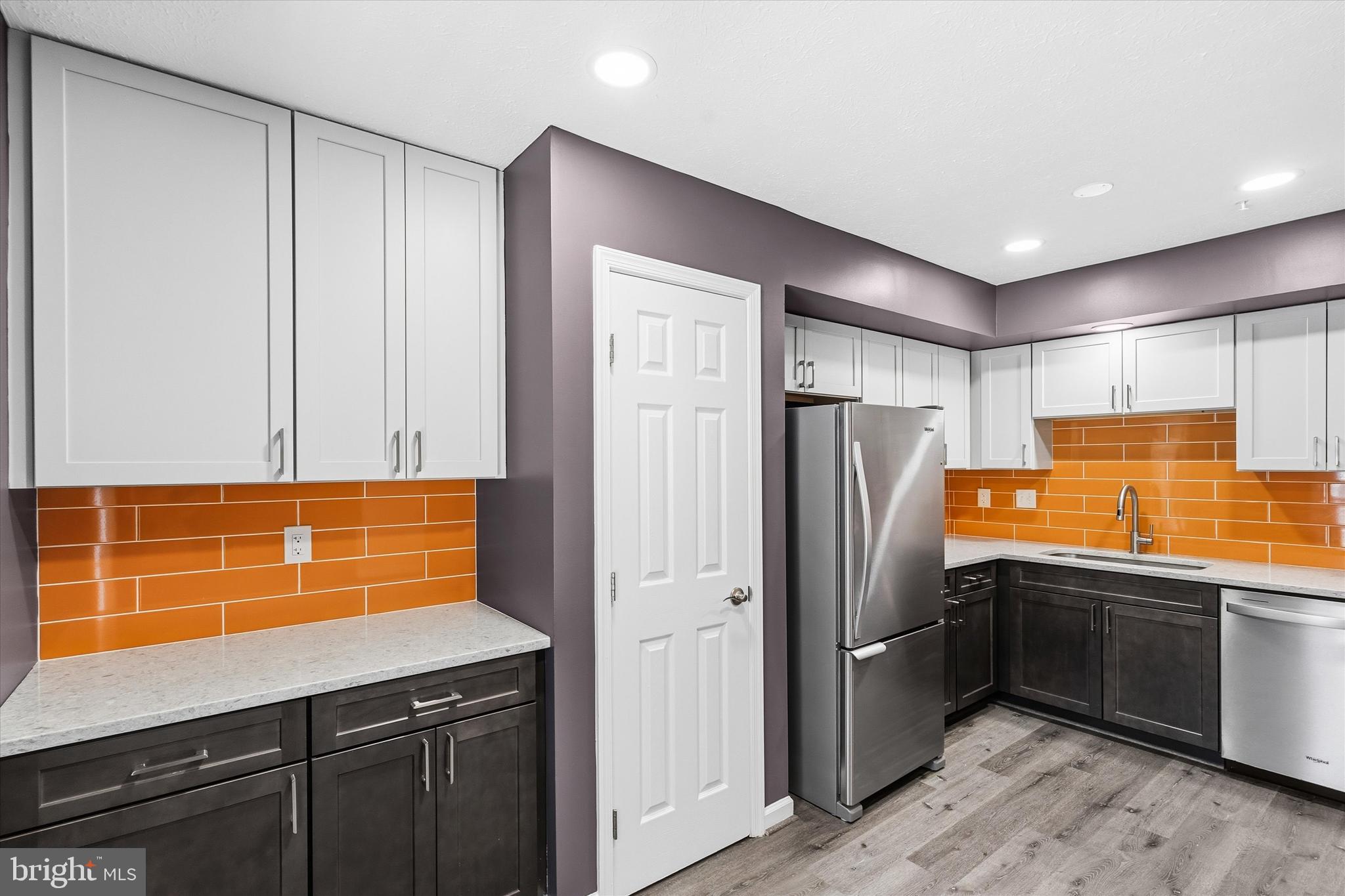 BRIGHTFIELD FARMS - Residential