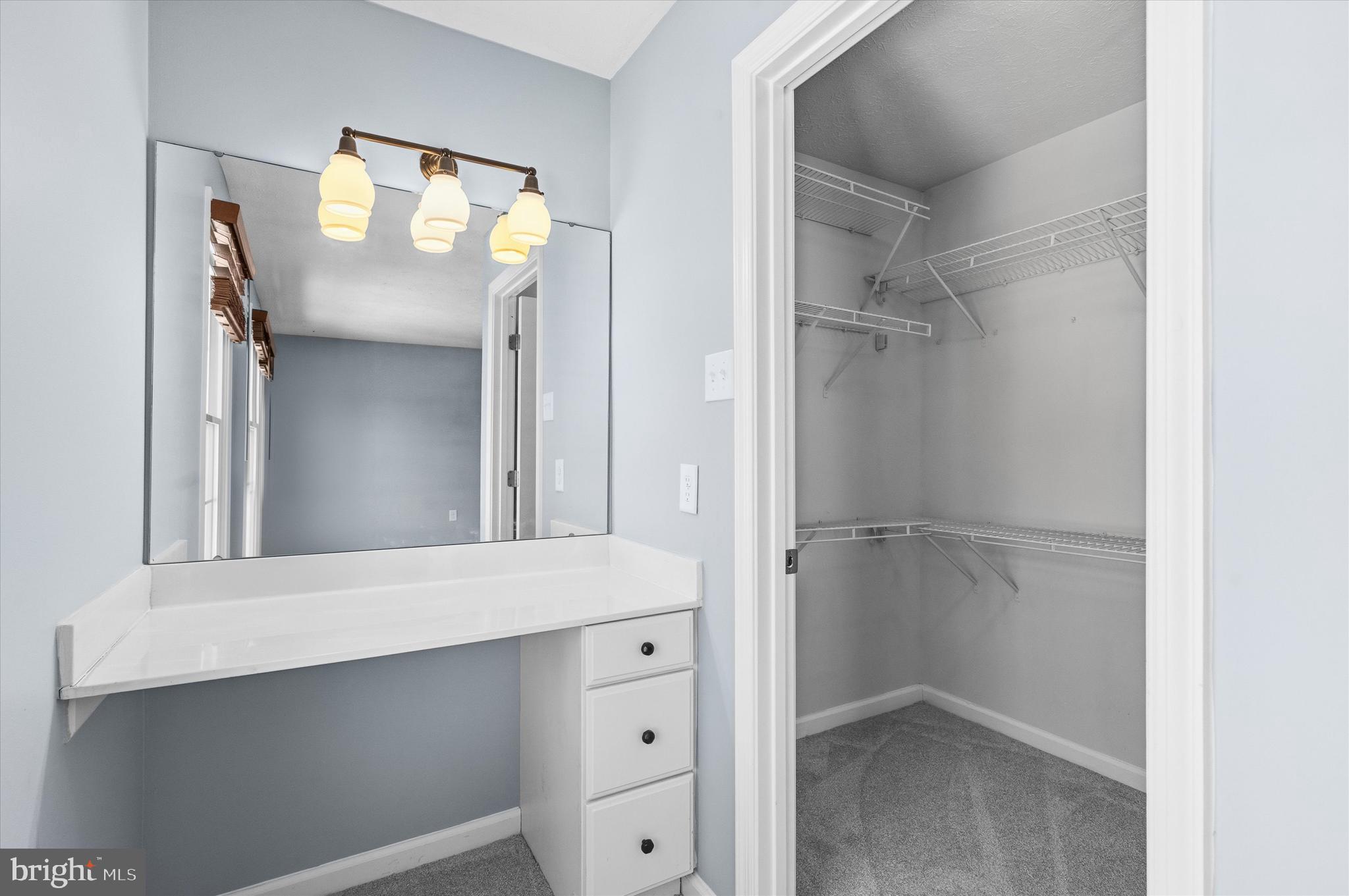 BRIGHTFIELD FARMS - Residential