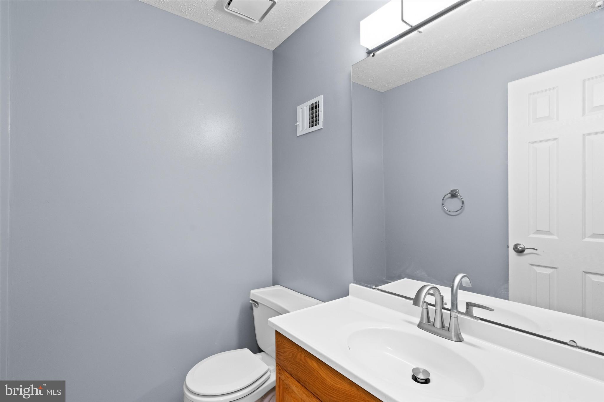 BRIGHTFIELD FARMS - Residential