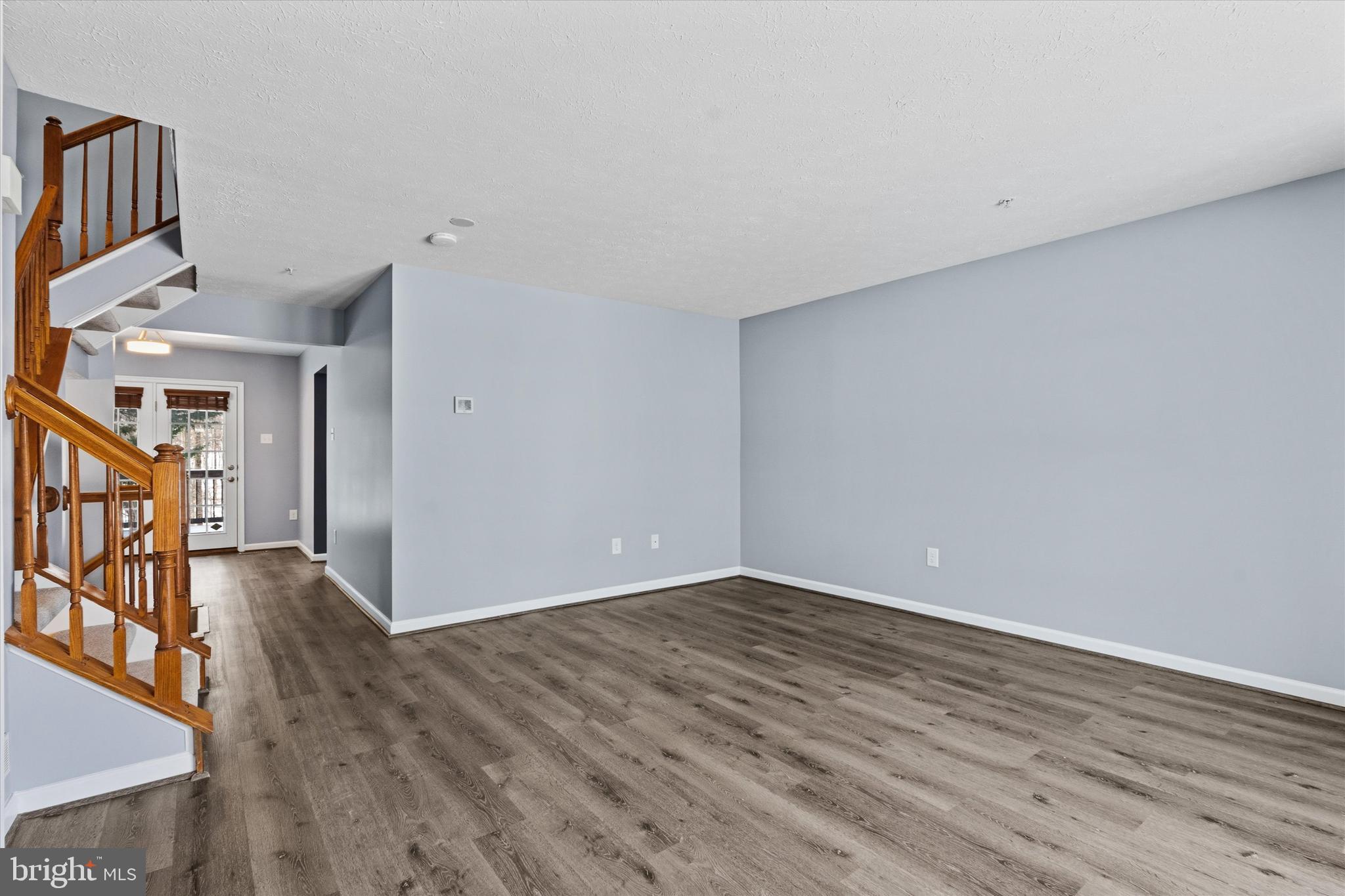 BRIGHTFIELD FARMS - Residential