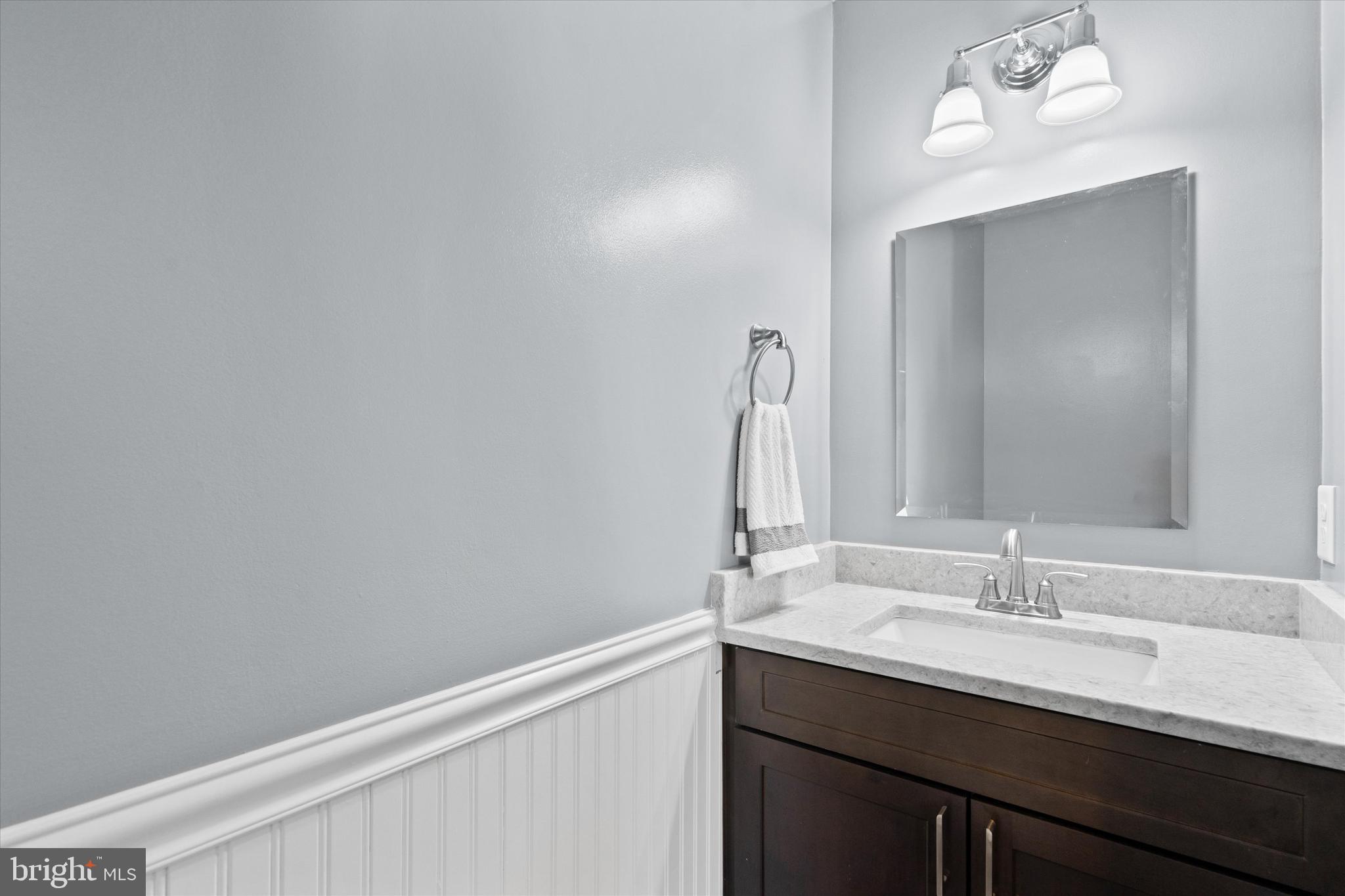 BRIGHTFIELD FARMS - Residential