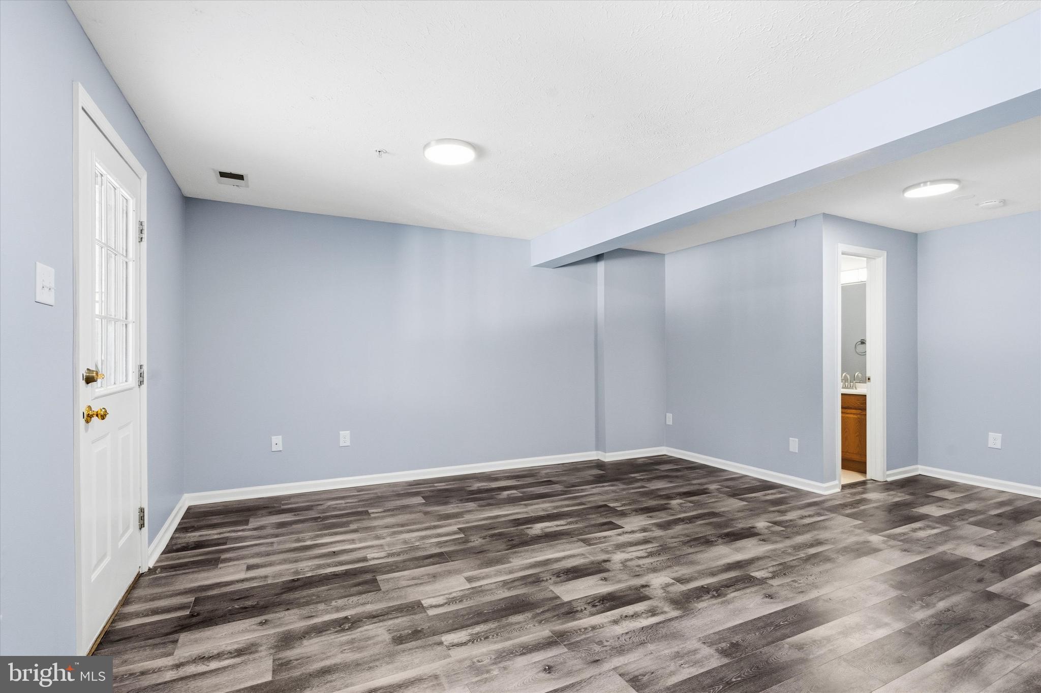 BRIGHTFIELD FARMS - Residential