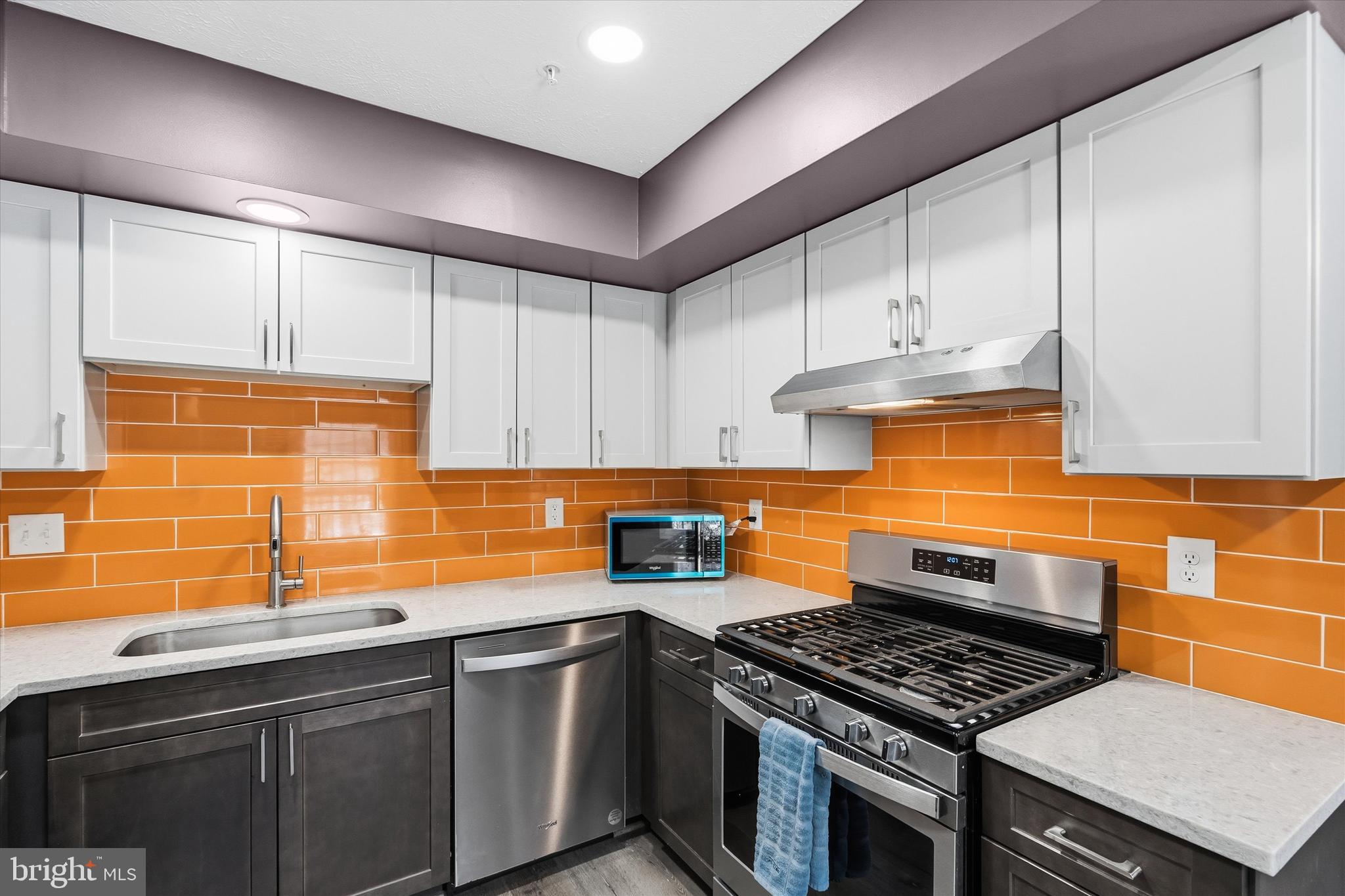 BRIGHTFIELD FARMS - Residential