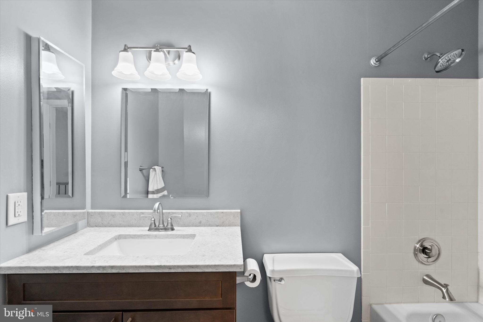 BRIGHTFIELD FARMS - Residential