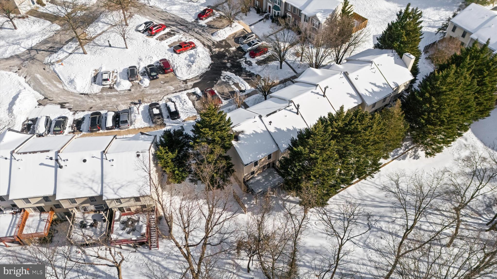 7934 BRIGHTLIGHT PLACE