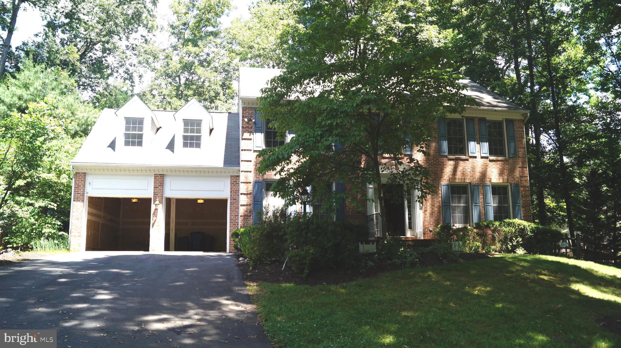 MILL CREEK SOUTH - Residential