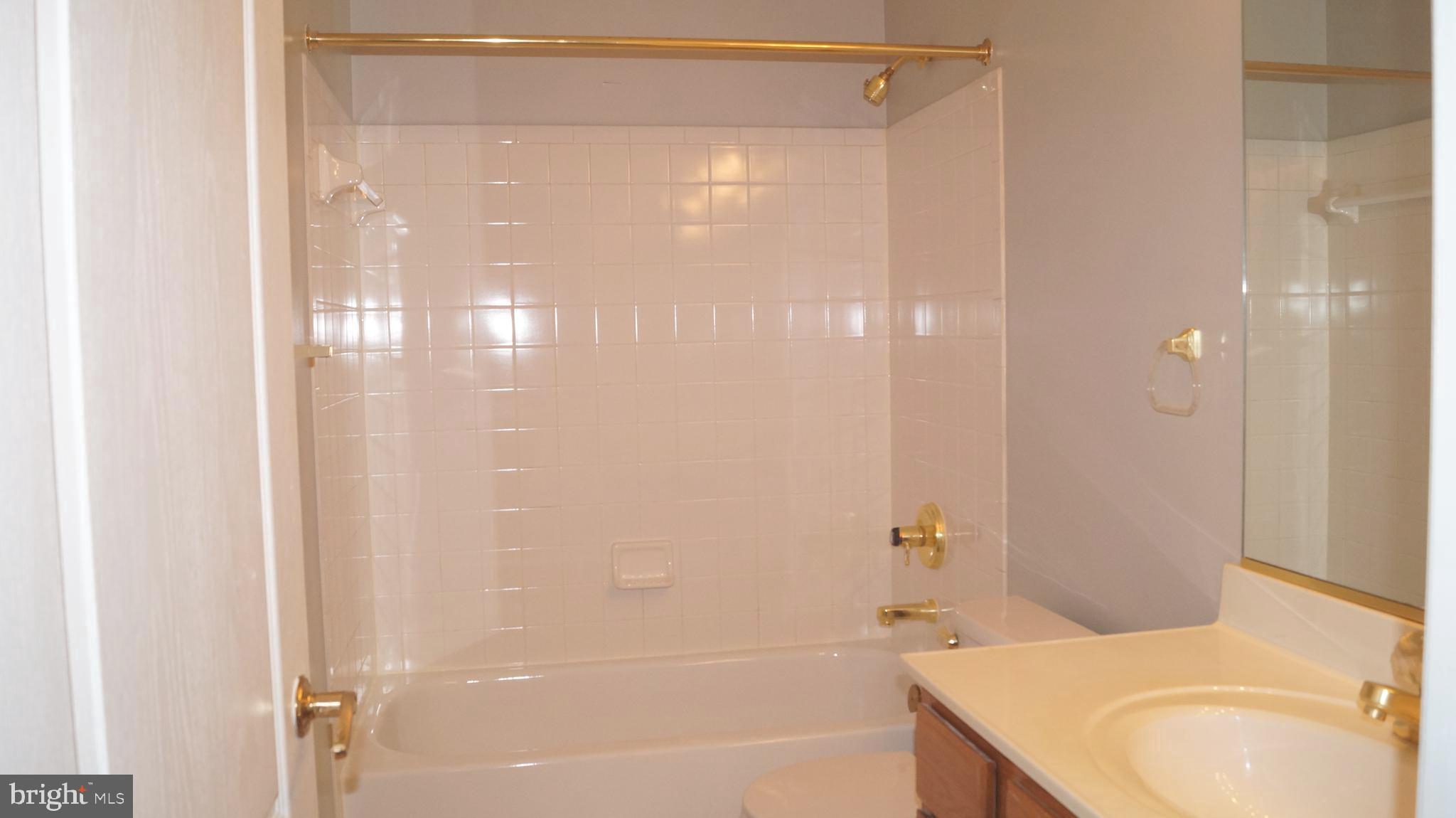 MILL CREEK SOUTH - Residential