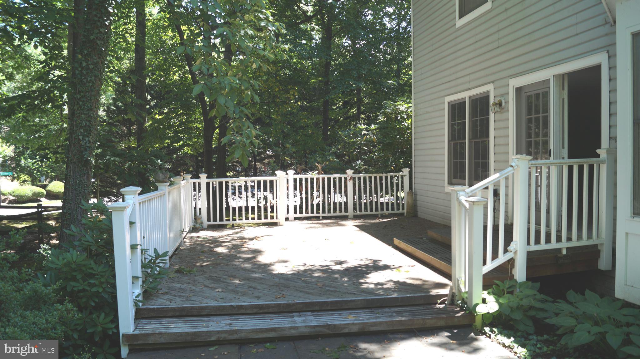 MILL CREEK SOUTH - Residential