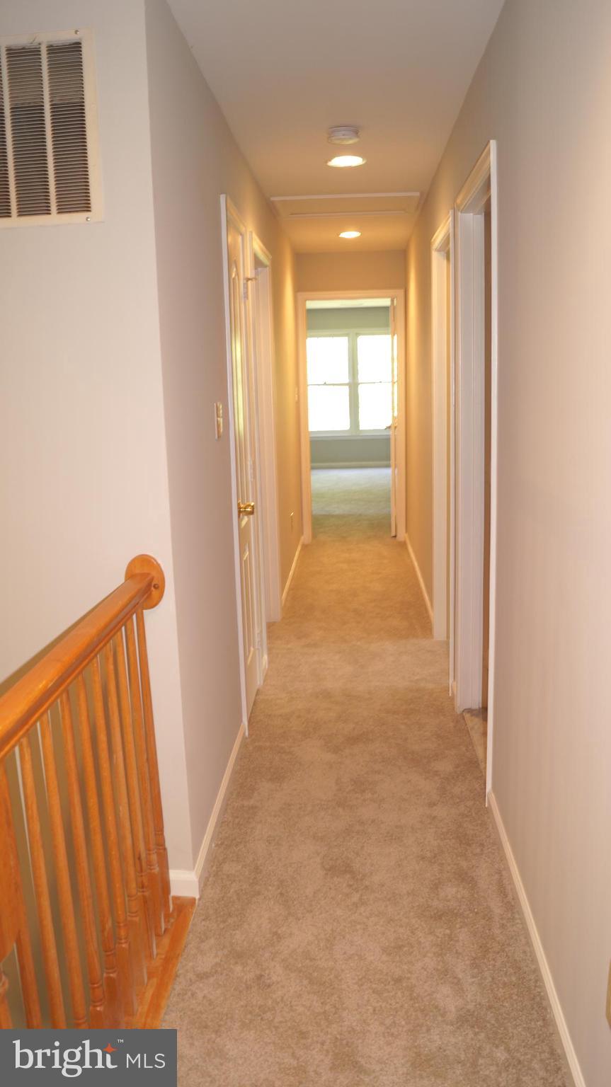 MILL CREEK SOUTH - Residential