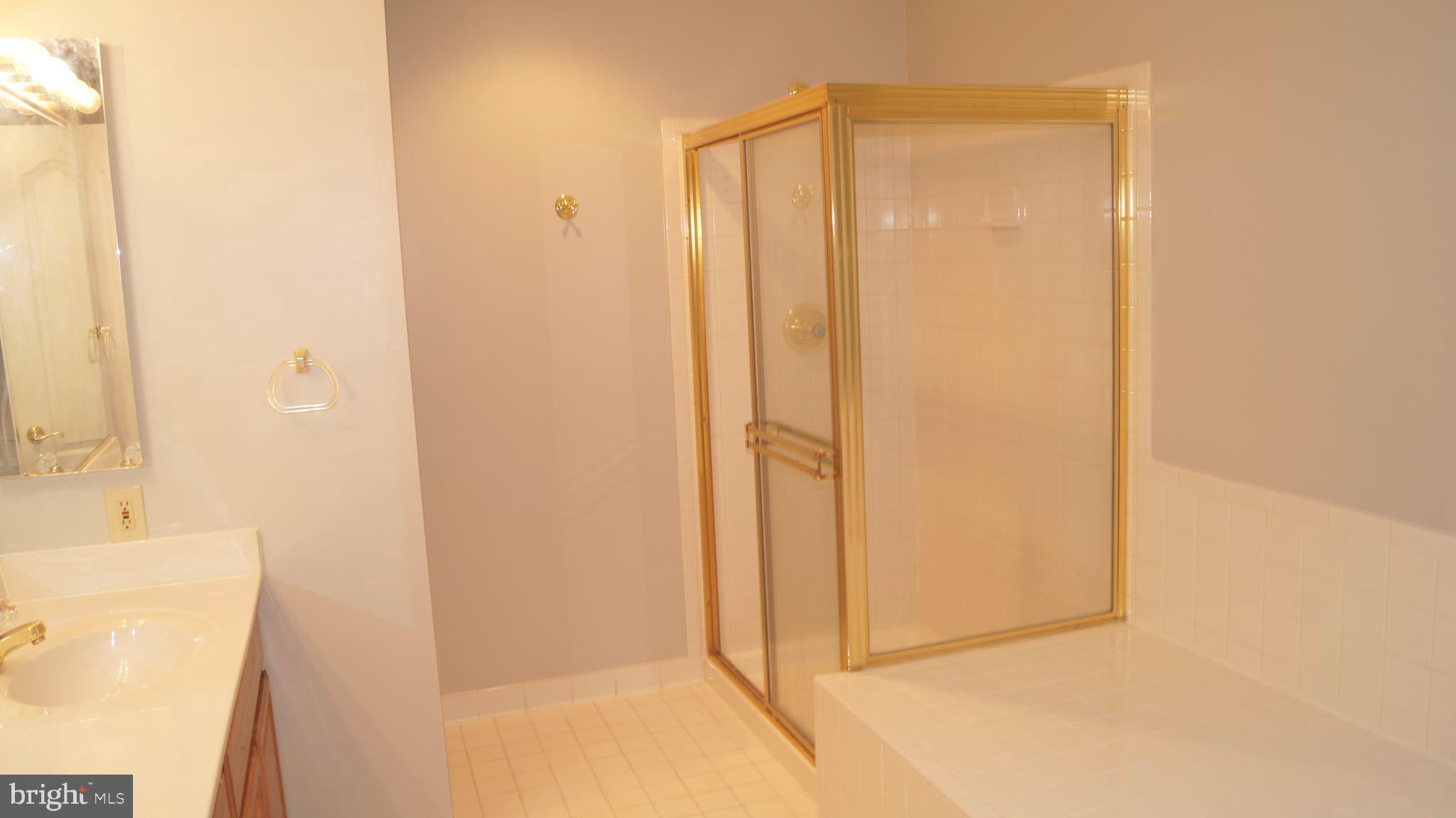 MILL CREEK SOUTH - Residential