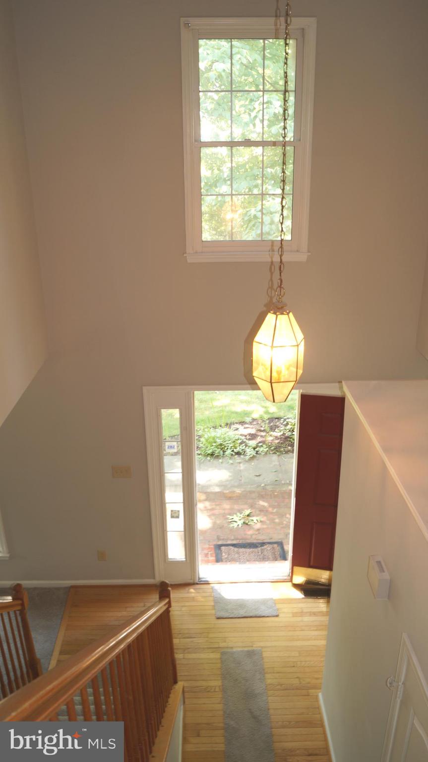 MILL CREEK SOUTH - Residential