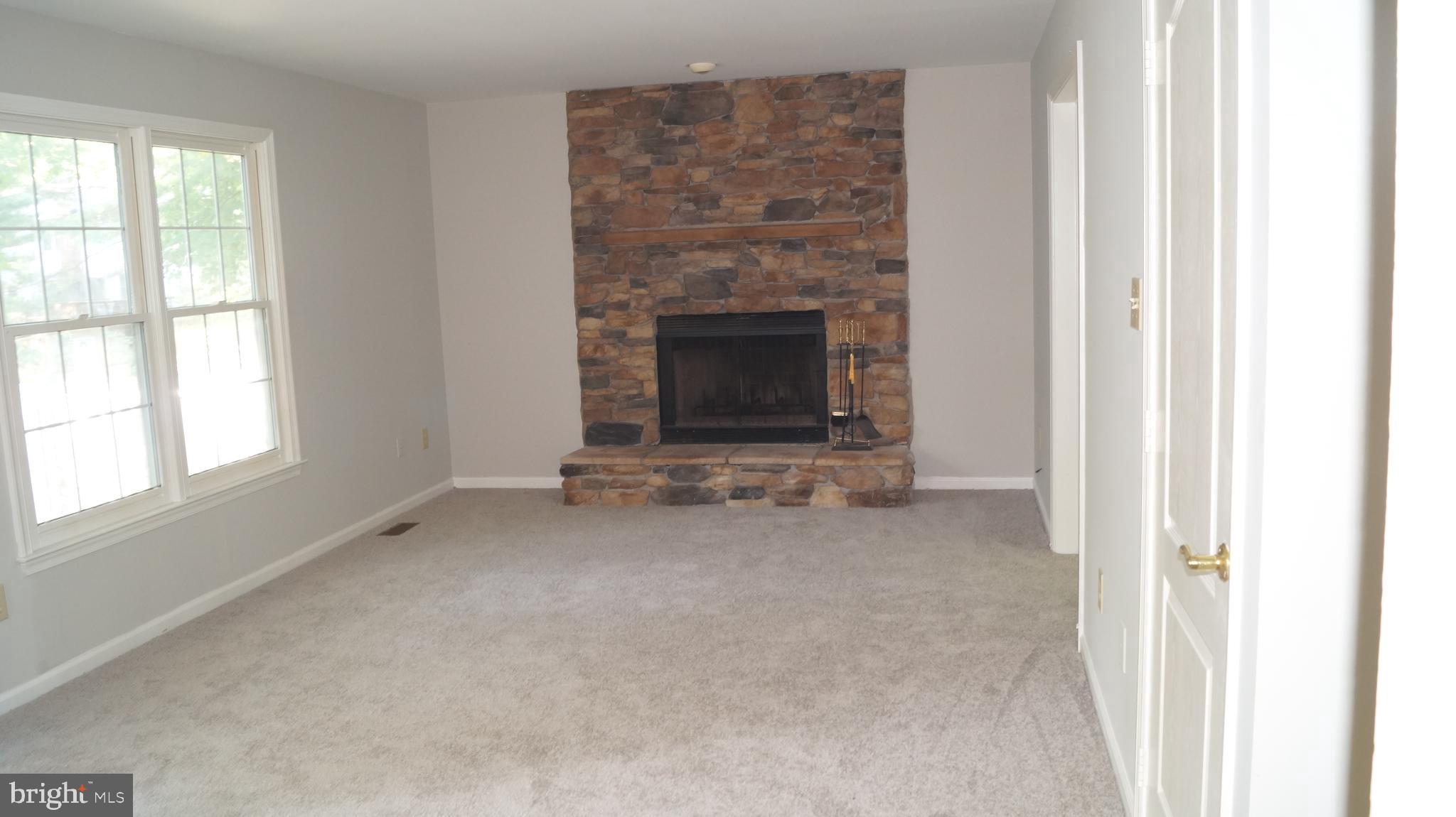 MILL CREEK SOUTH - Residential