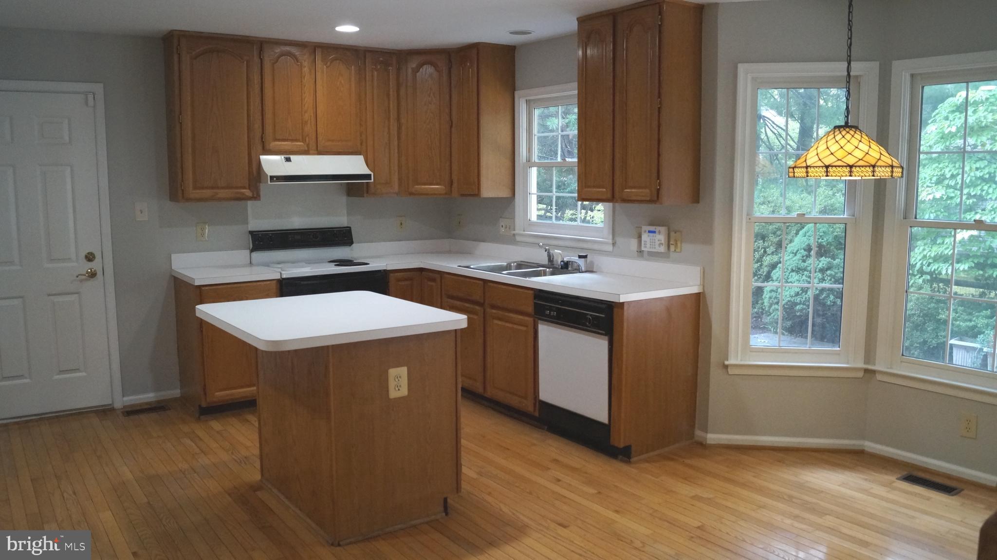 MILL CREEK SOUTH - Residential