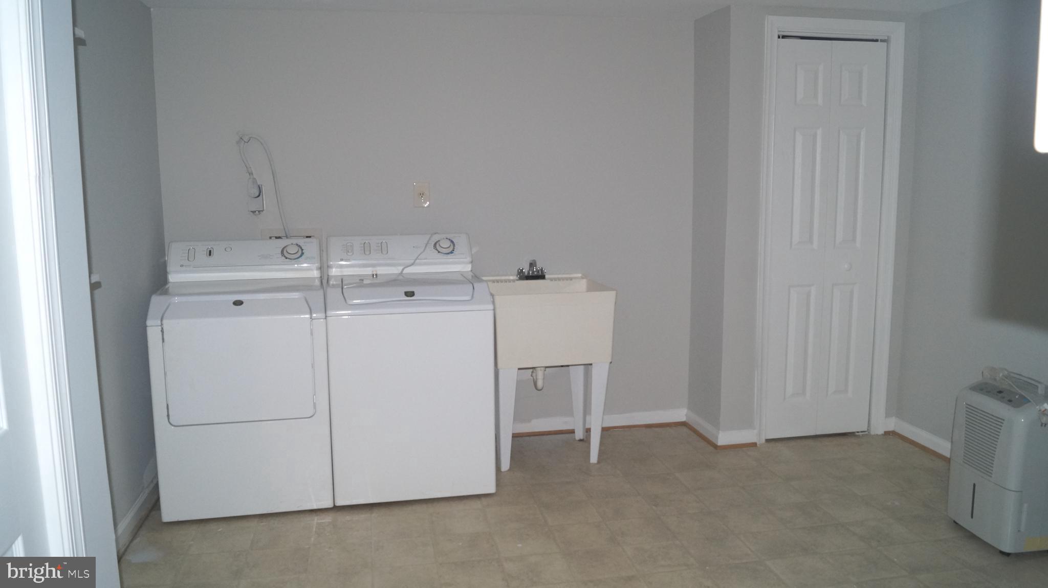 MILL CREEK SOUTH - Residential