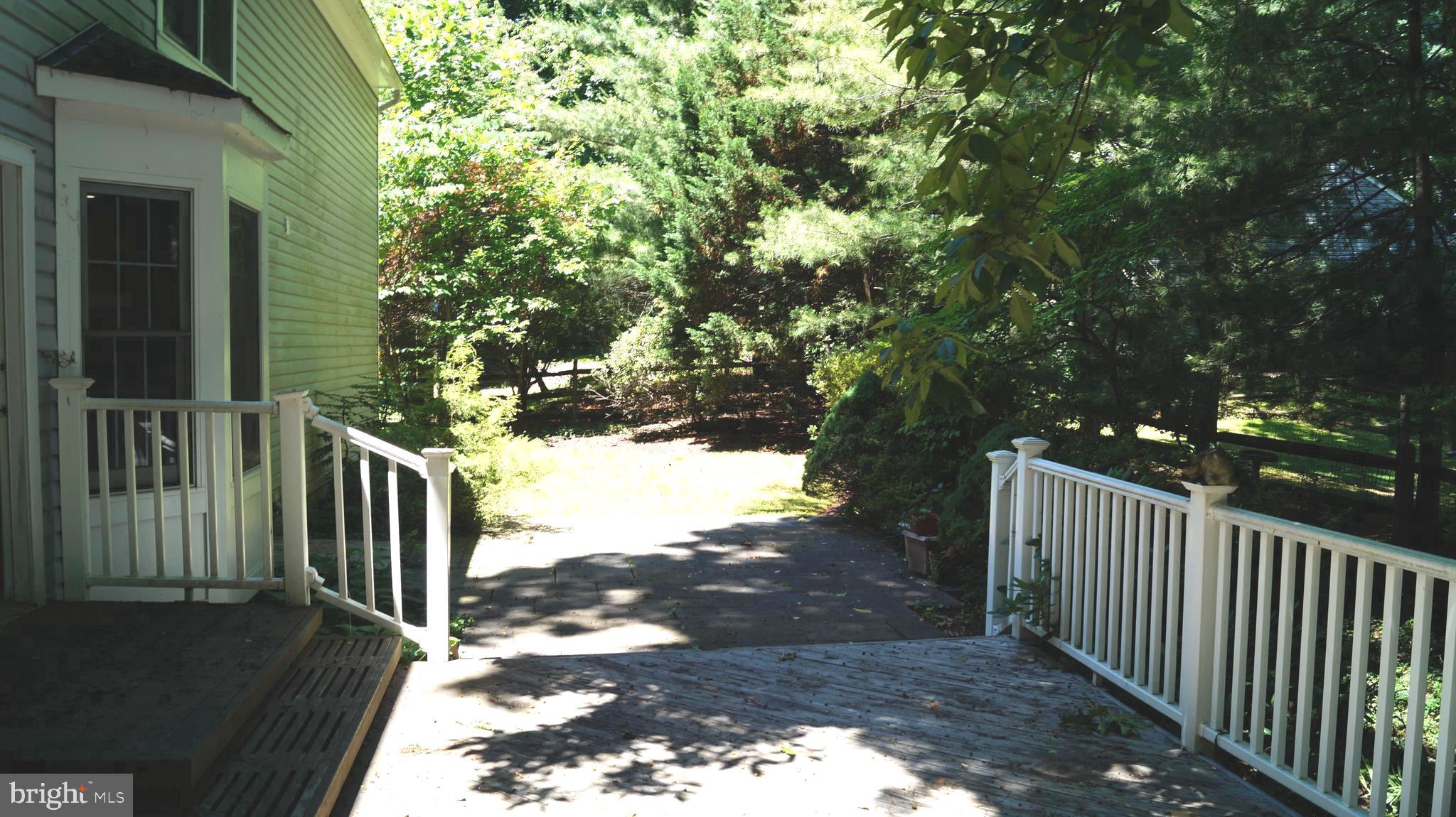 MILL CREEK SOUTH - Residential